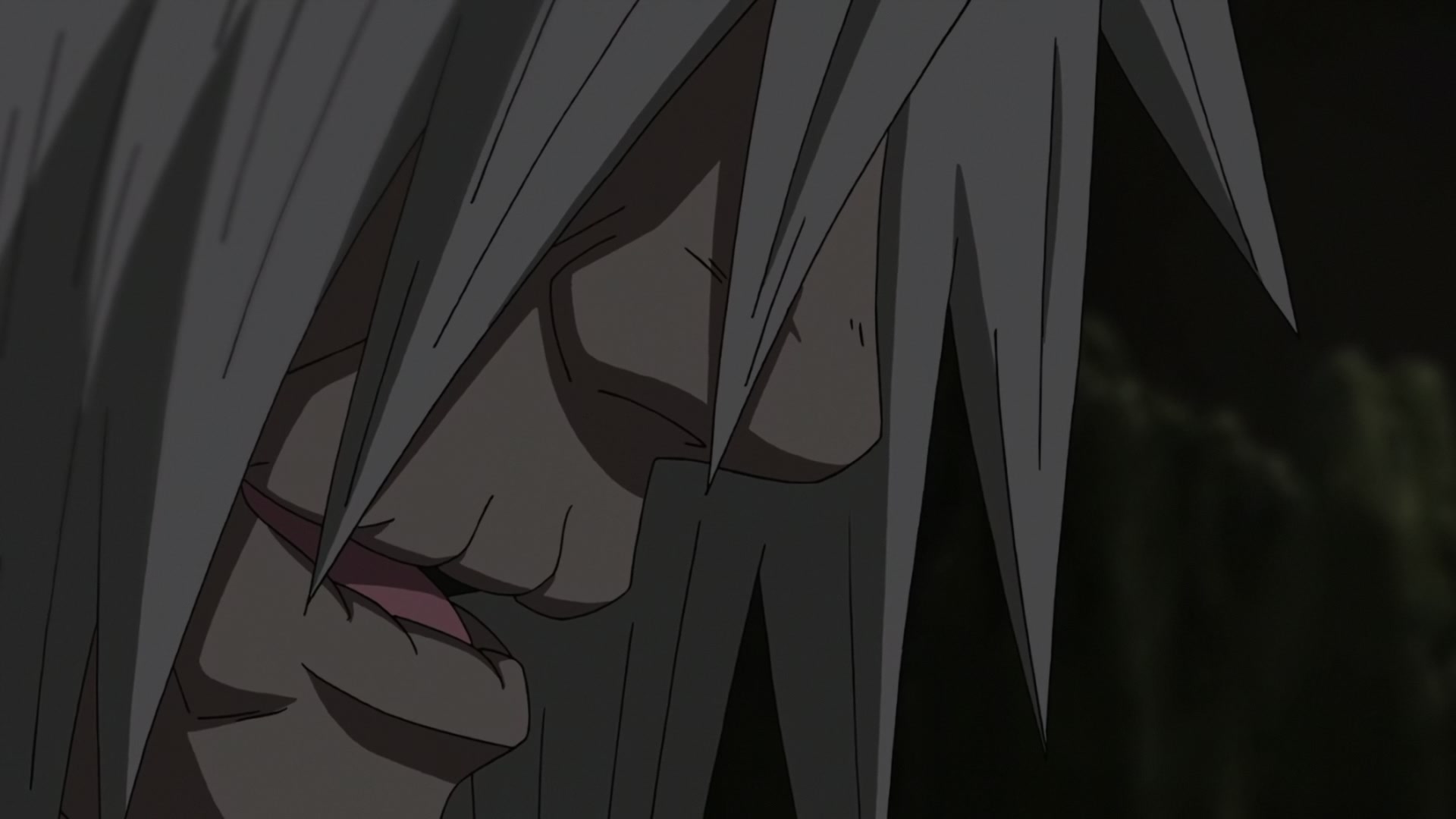 Naruto: Shippuden Ep 344: Obito and Madara @ 00:18:05