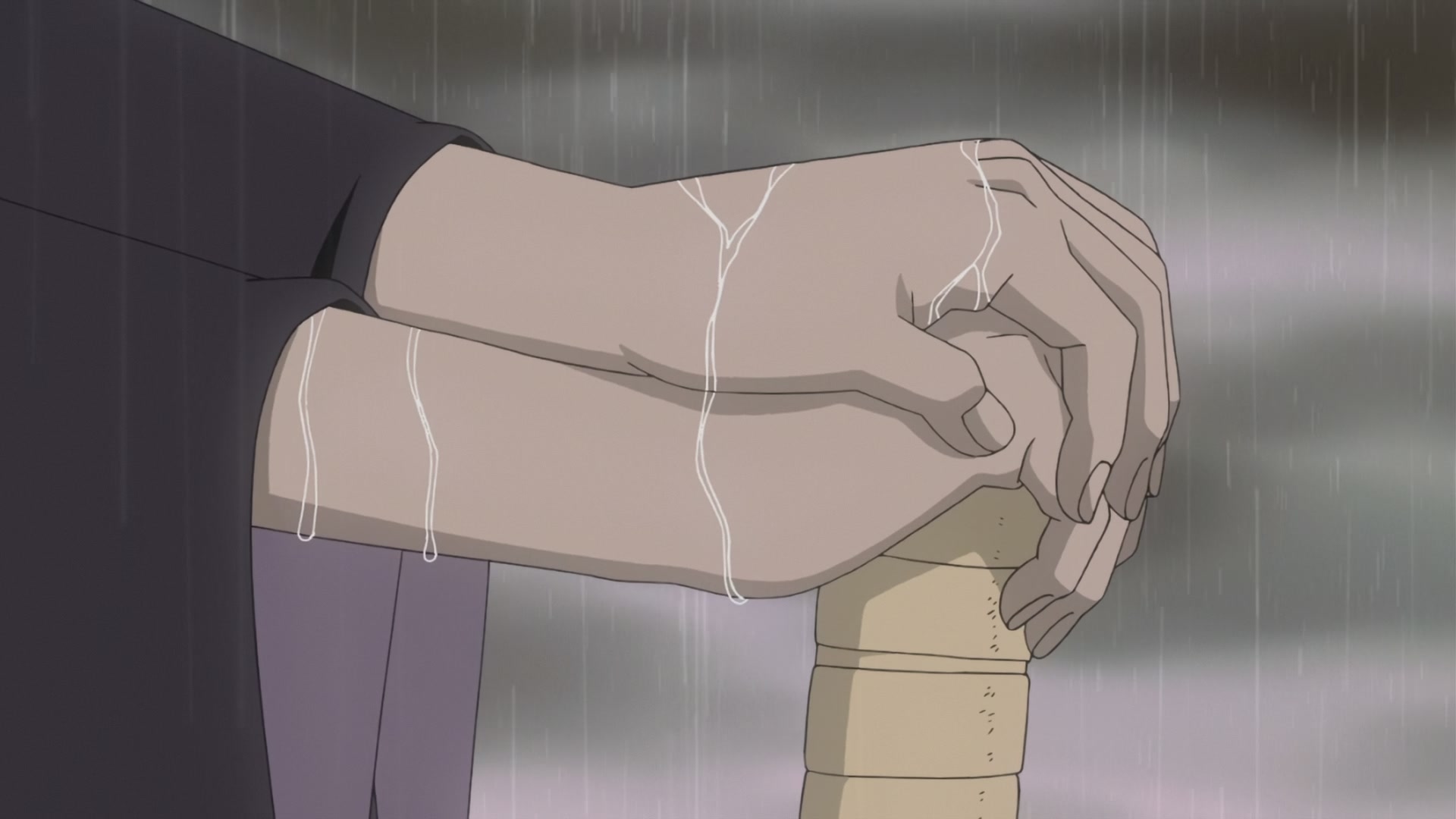 Naruto: Shippuden Ep 348: The New Akatsuki @ 00:04:29