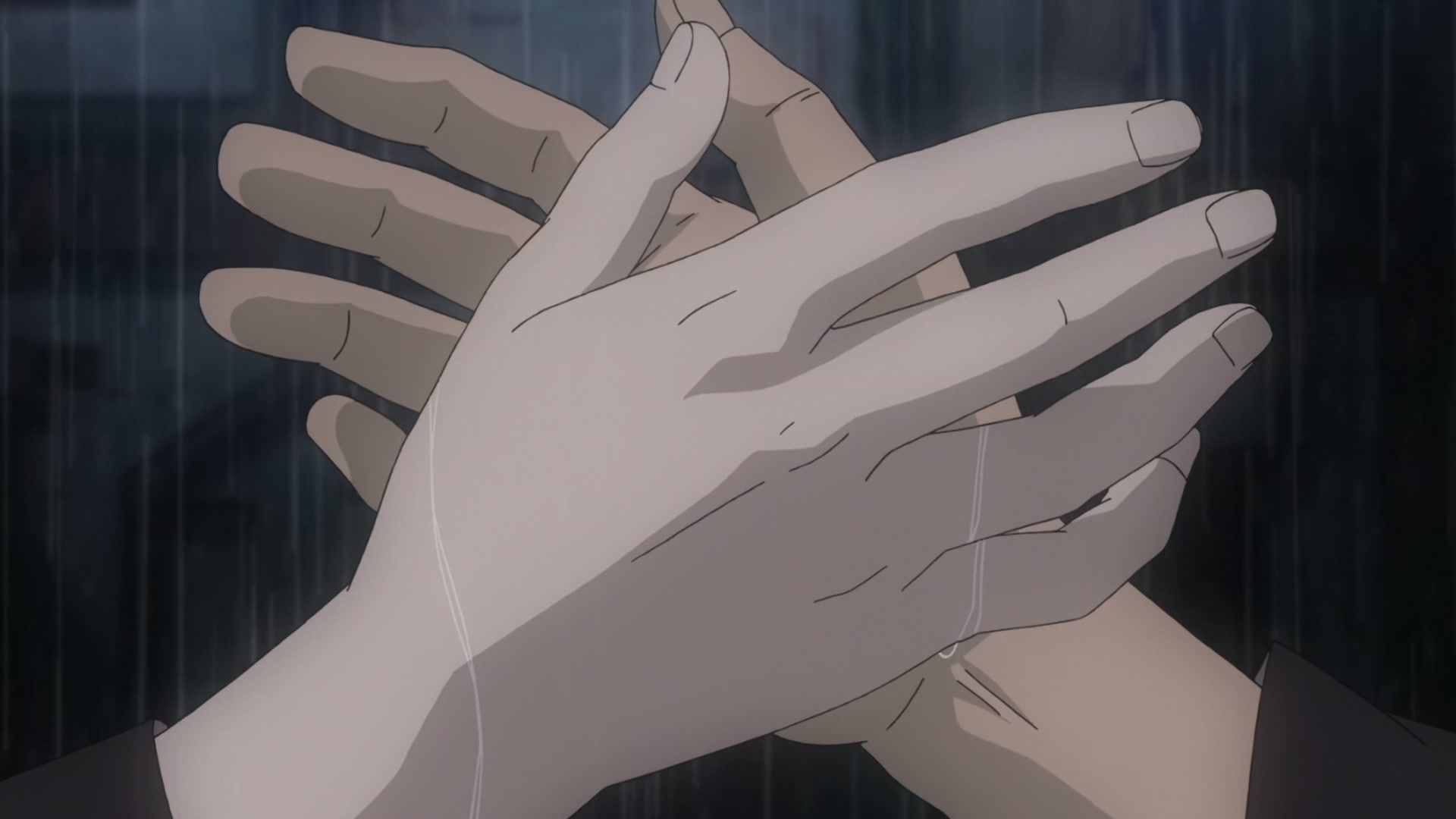 Naruto: Shippuden Ep 348: The New Akatsuki @ 00:05:35