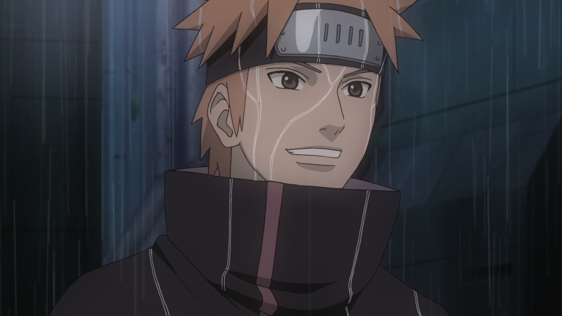 Naruto: Shippuden Ep 348: The New Akatsuki @ 00:06:12