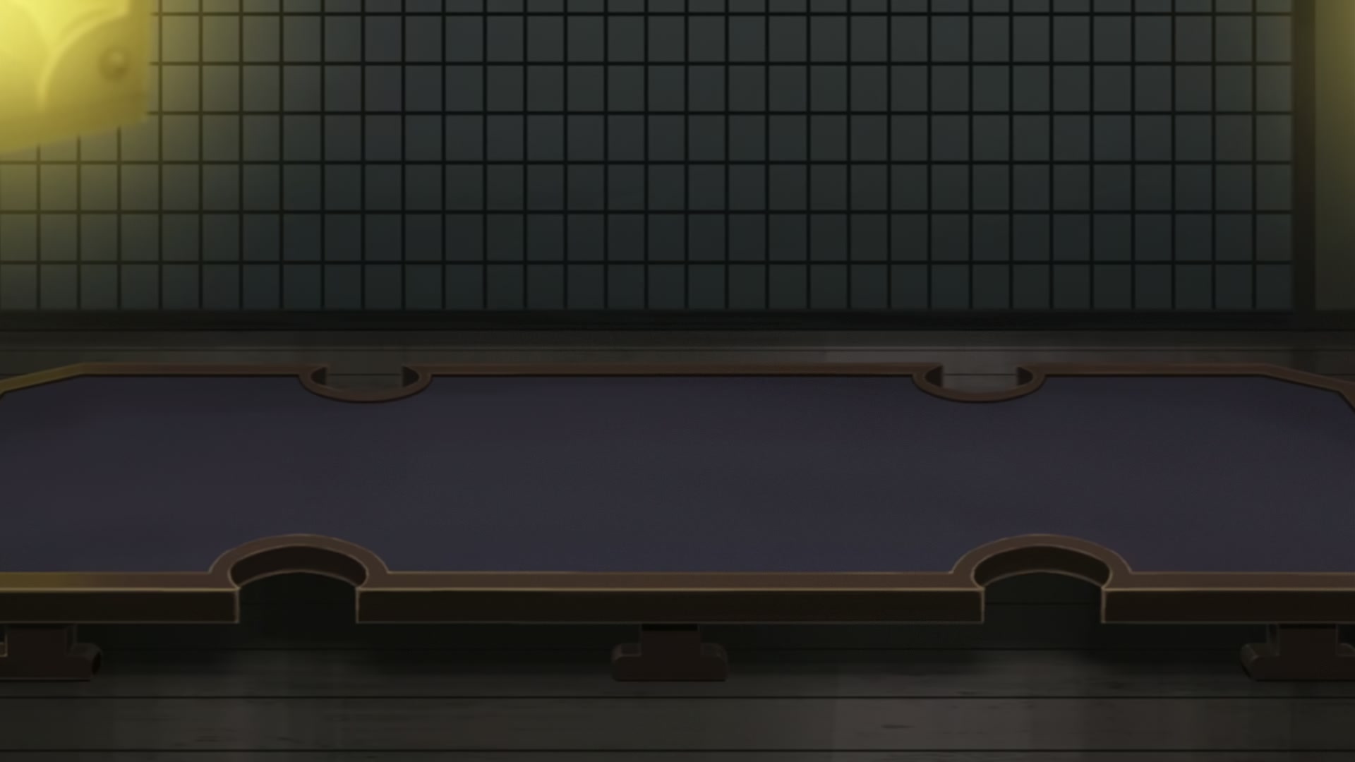 Naruto: Shippuden Ep 348: The New Akatsuki @ 00:06:41