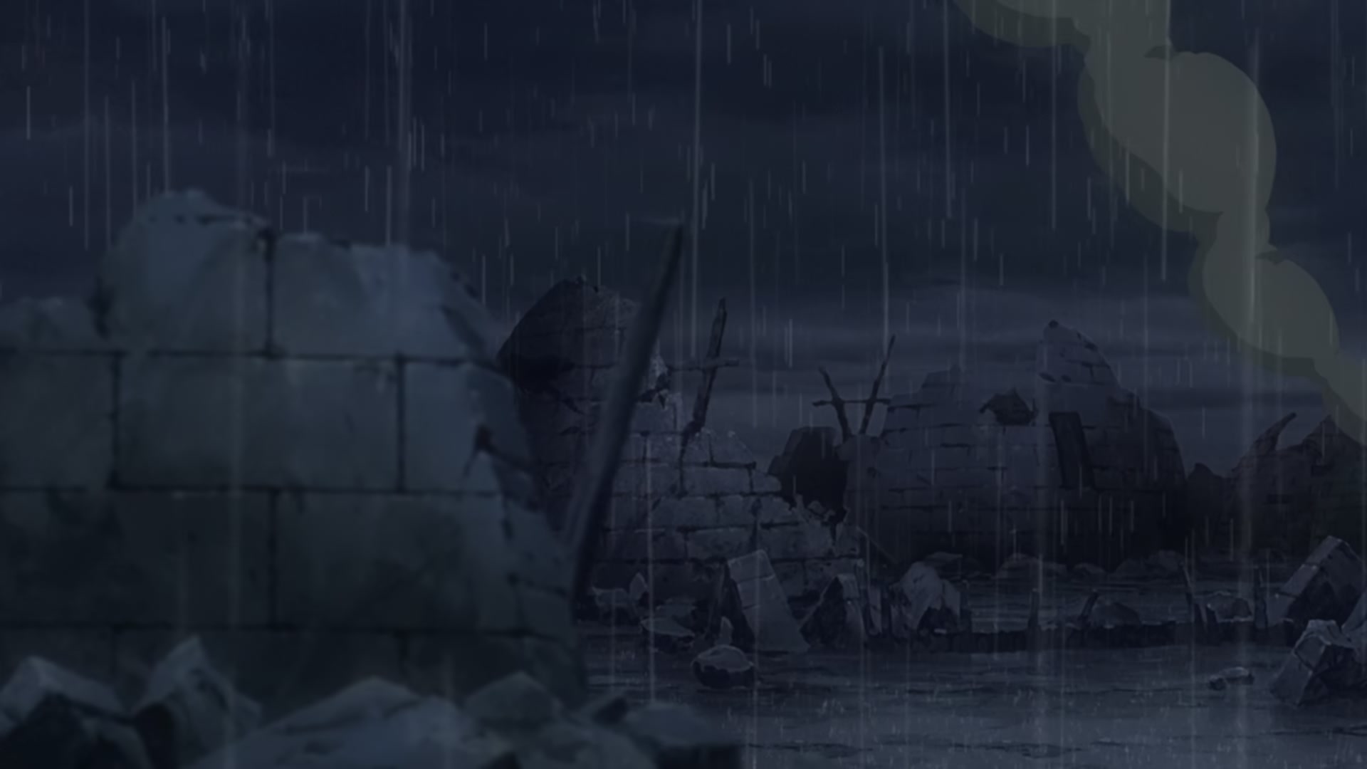 Naruto: Shippuden Ep 348: The New Akatsuki @ 00:06:55