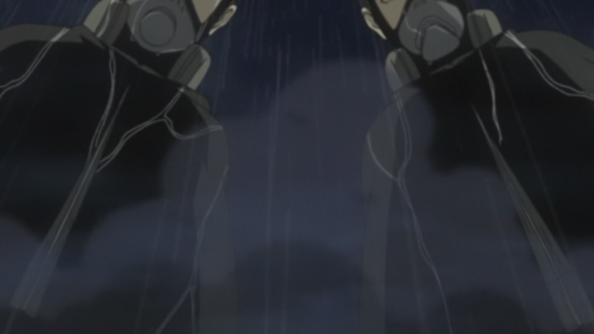 Naruto: Shippuden Ep 348: The New Akatsuki @ 00:07:28
