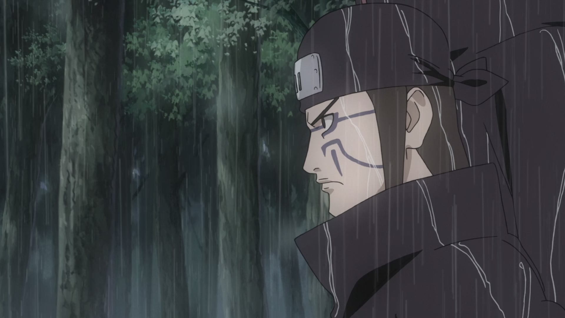Naruto: Shippuden Ep 348: The New Akatsuki @ 00:11:14