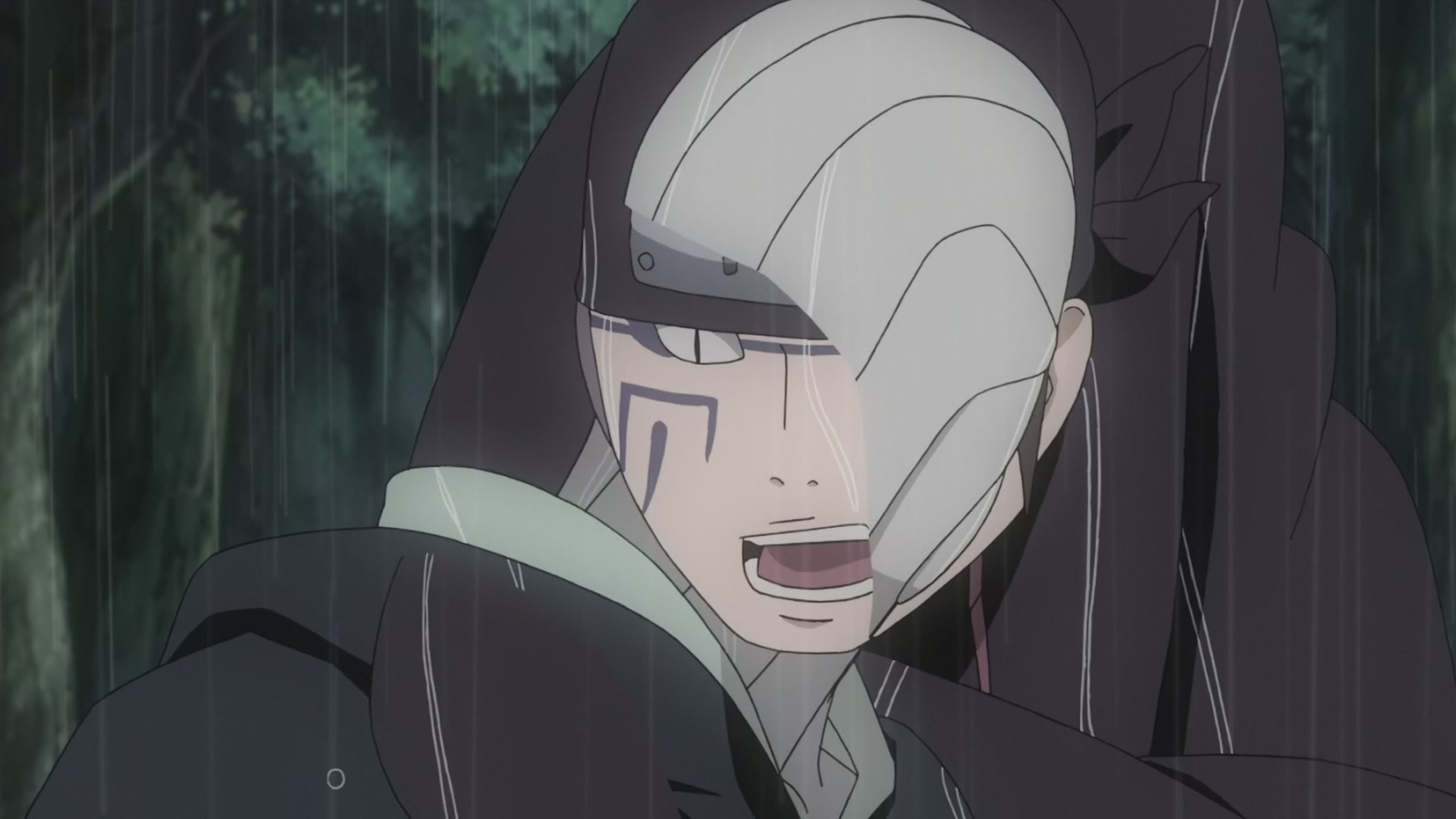 Naruto: Shippuden Ep 348: The New Akatsuki @ 00:11:47