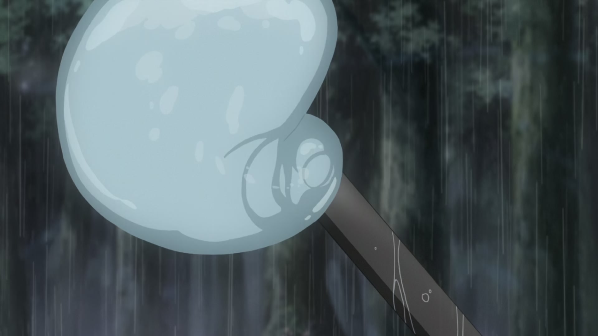 Naruto: Shippuden Ep 348: The New Akatsuki @ 00:12:34
