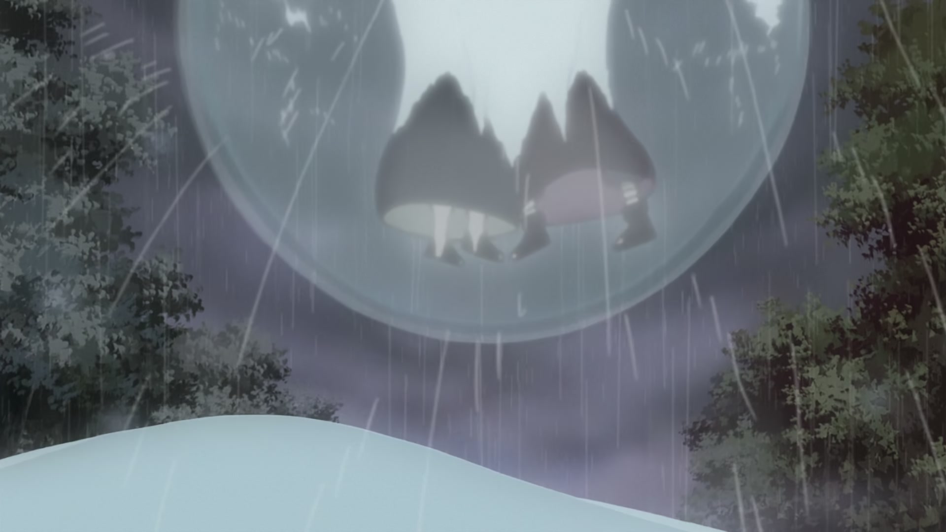 Naruto: Shippuden Ep 348: The New Akatsuki @ 00:12:44
