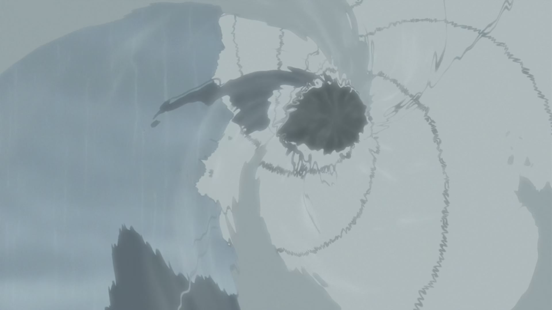 Naruto: Shippuden Ep 348: The New Akatsuki @ 00:13:22