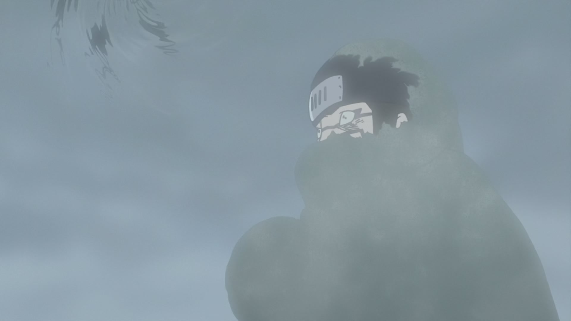 Naruto: Shippuden Ep 348: The New Akatsuki @ 00:13:26