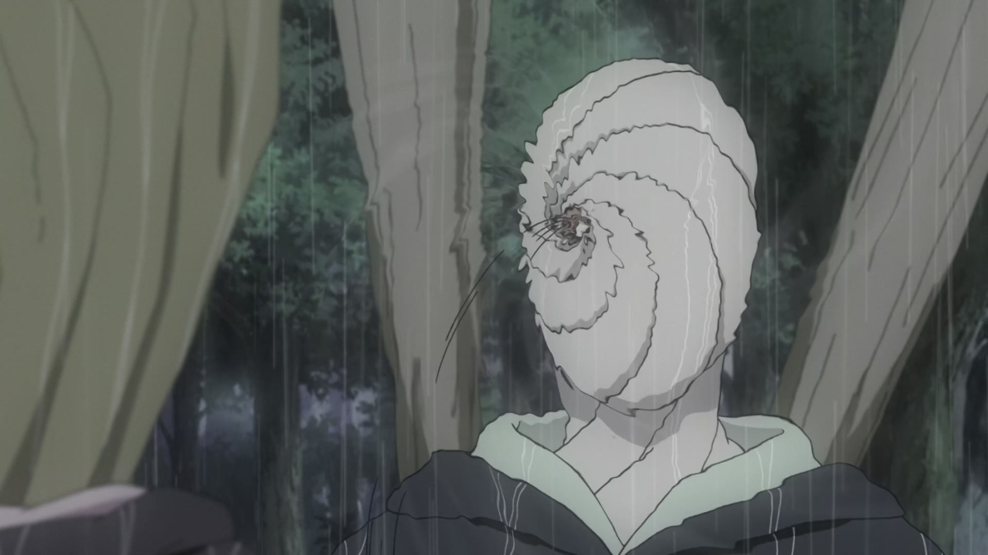 Naruto: Shippuden Ep 348: The New Akatsuki @ 00:14:14