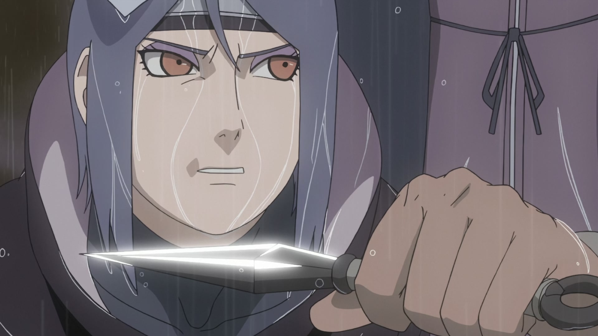 Naruto: Shippuden Ep 348: The New Akatsuki @ 00:14:56