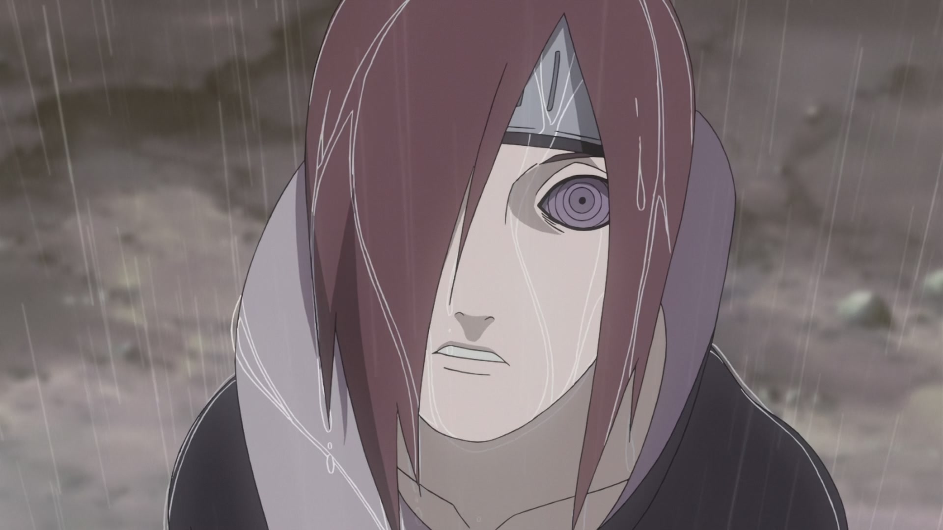Naruto: Shippuden Ep 348: The New Akatsuki @ 00:15:10