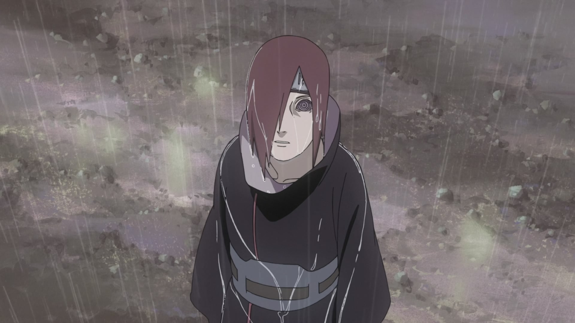 Naruto: Shippuden Ep 348: The New Akatsuki @ 00:15:15