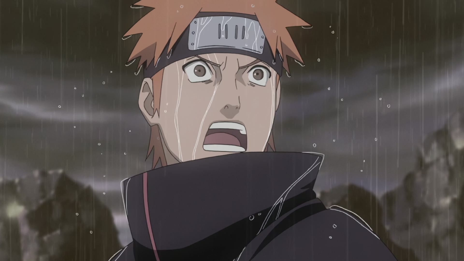 Naruto: Shippuden Ep 348: The New Akatsuki @ 00:15:24