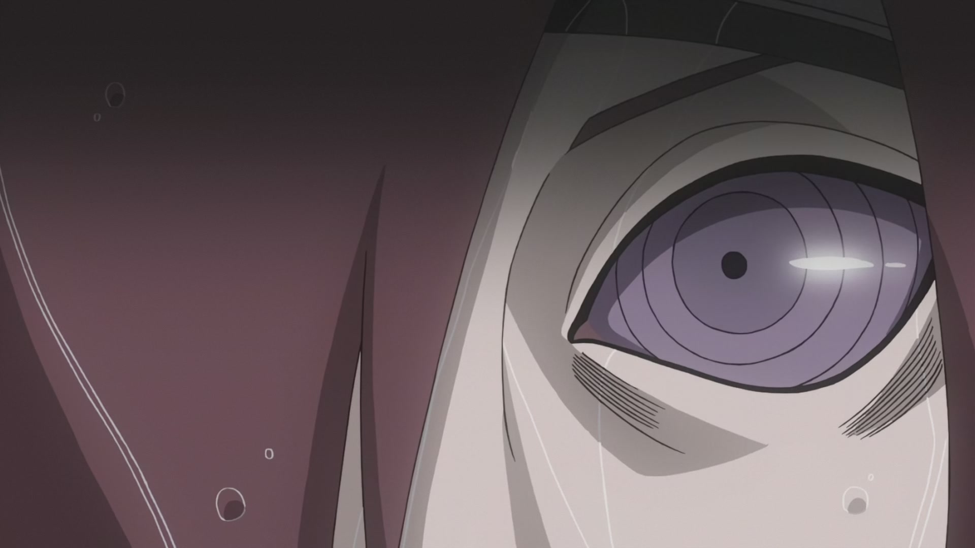 Naruto: Shippuden Ep 348: The New Akatsuki @ 00:15:29