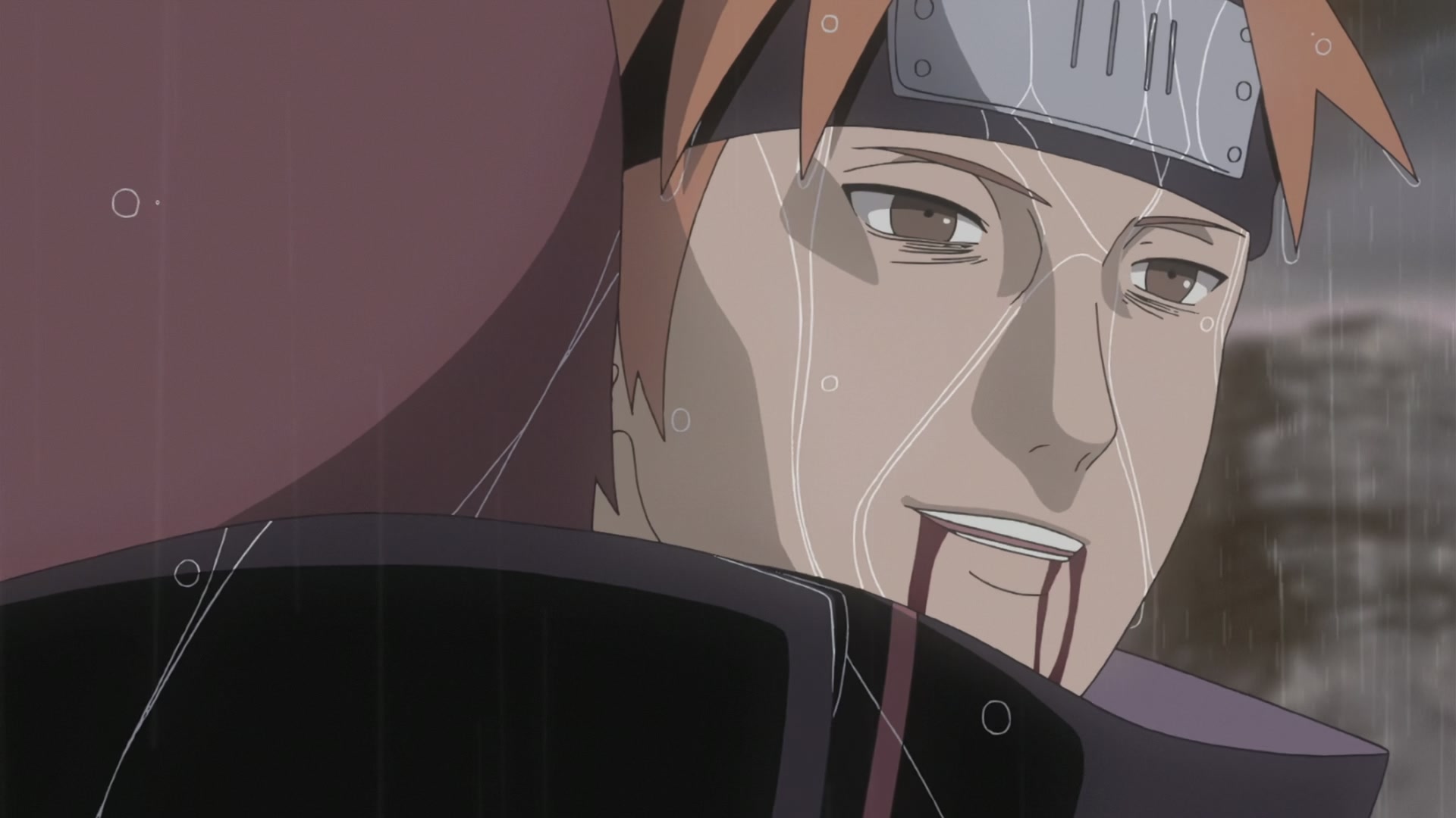 Naruto: Shippuden Ep 348: The New Akatsuki @ 00:16:11