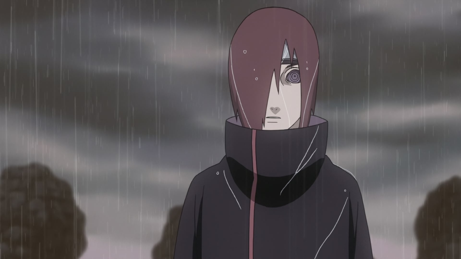 Naruto: Shippuden Ep 348: The New Akatsuki @ 00:16:30