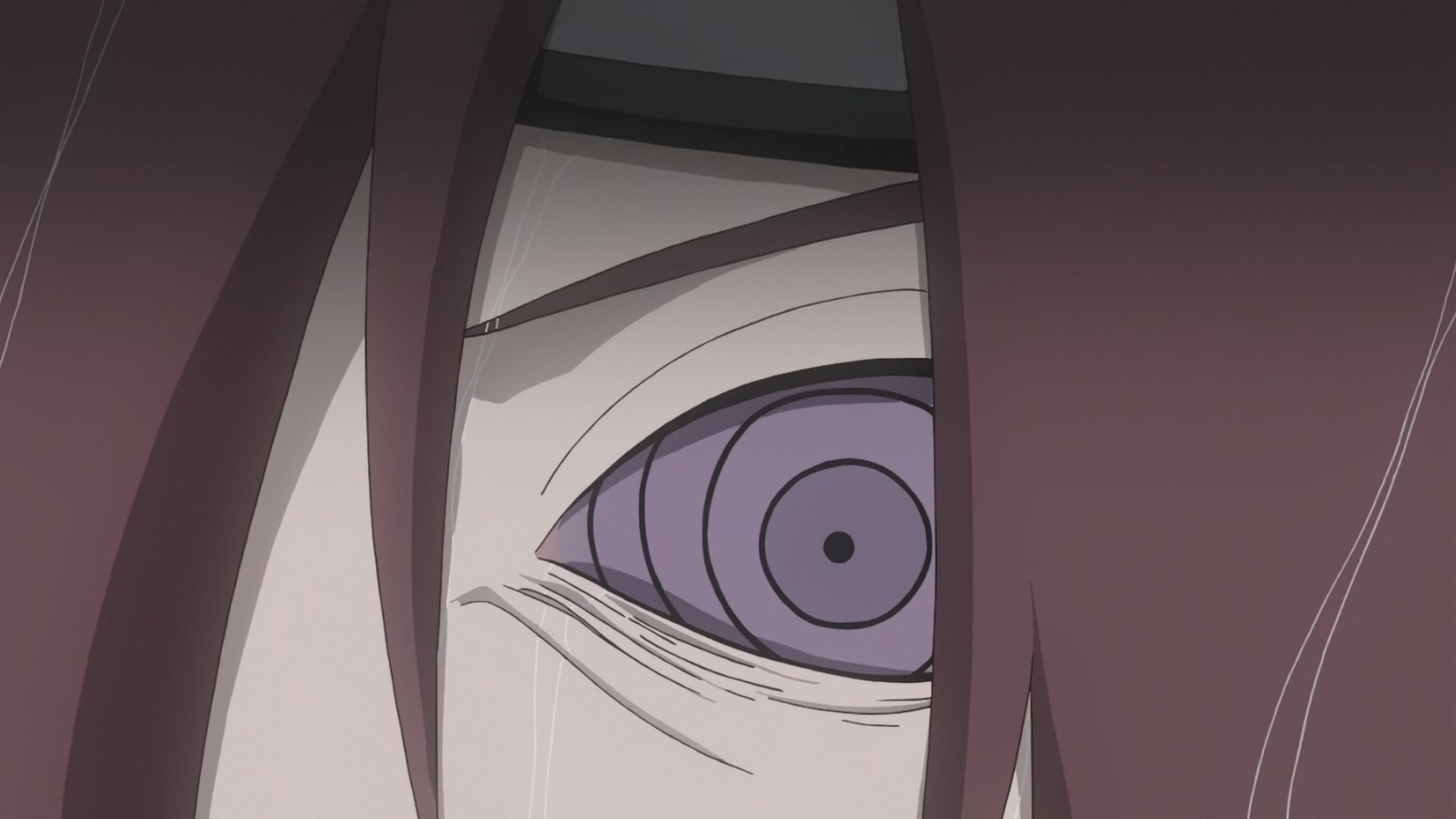 Naruto: Shippuden Ep 348: The New Akatsuki @ 00:16:49