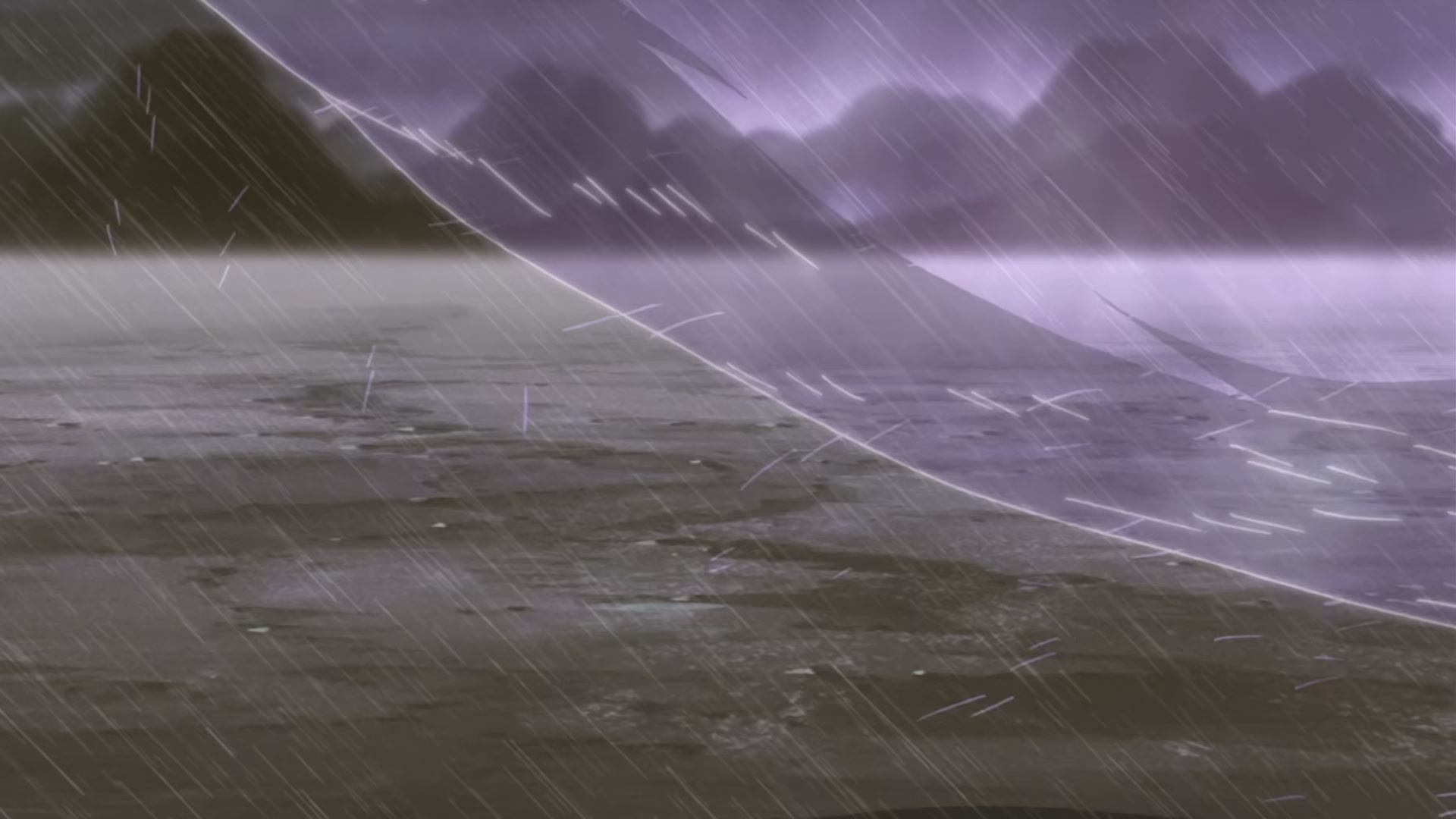 Naruto: Shippuden Ep 348: The New Akatsuki @ 00:18:33