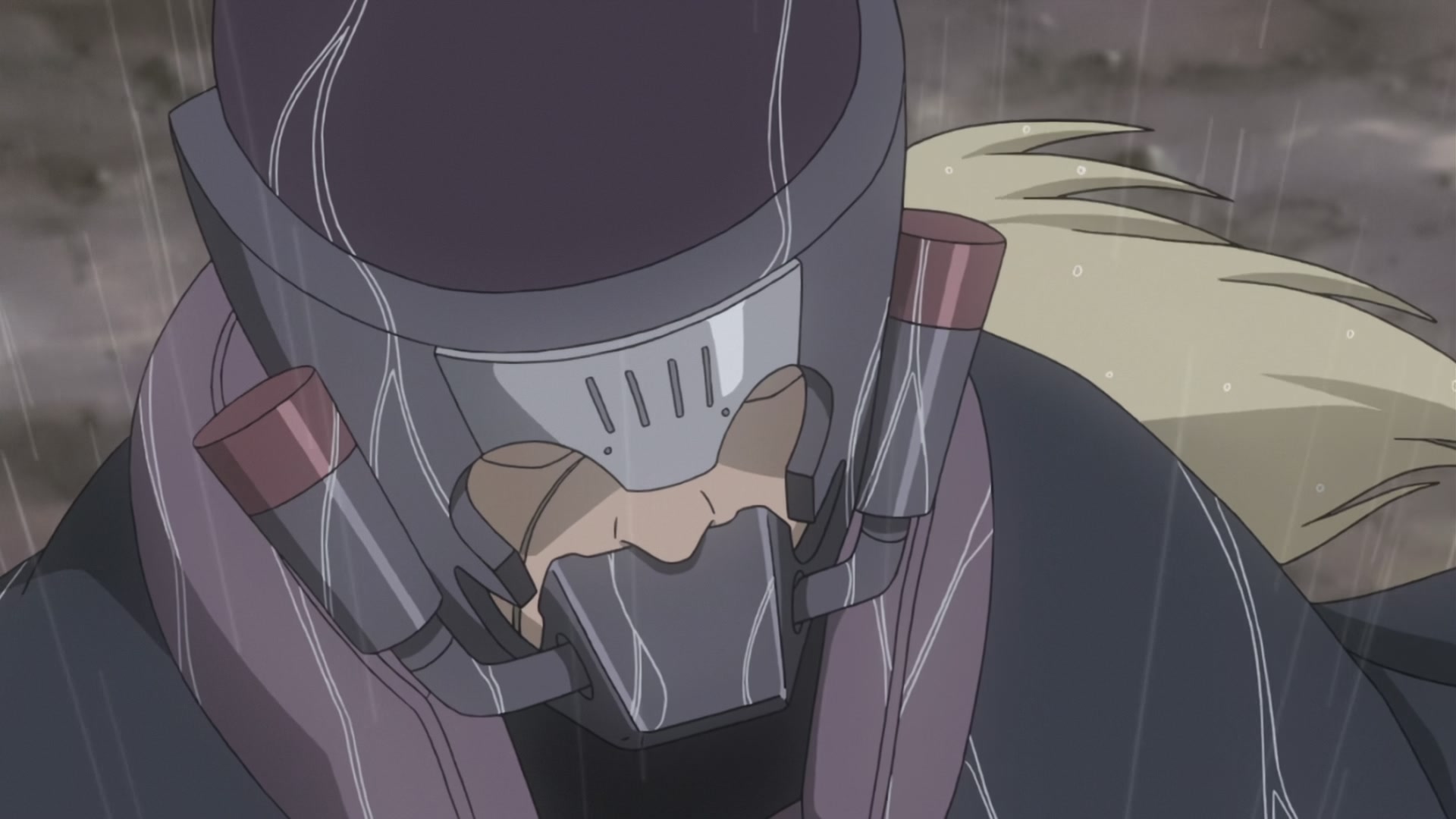 Naruto: Shippuden Ep 348: The New Akatsuki @ 00:19:01