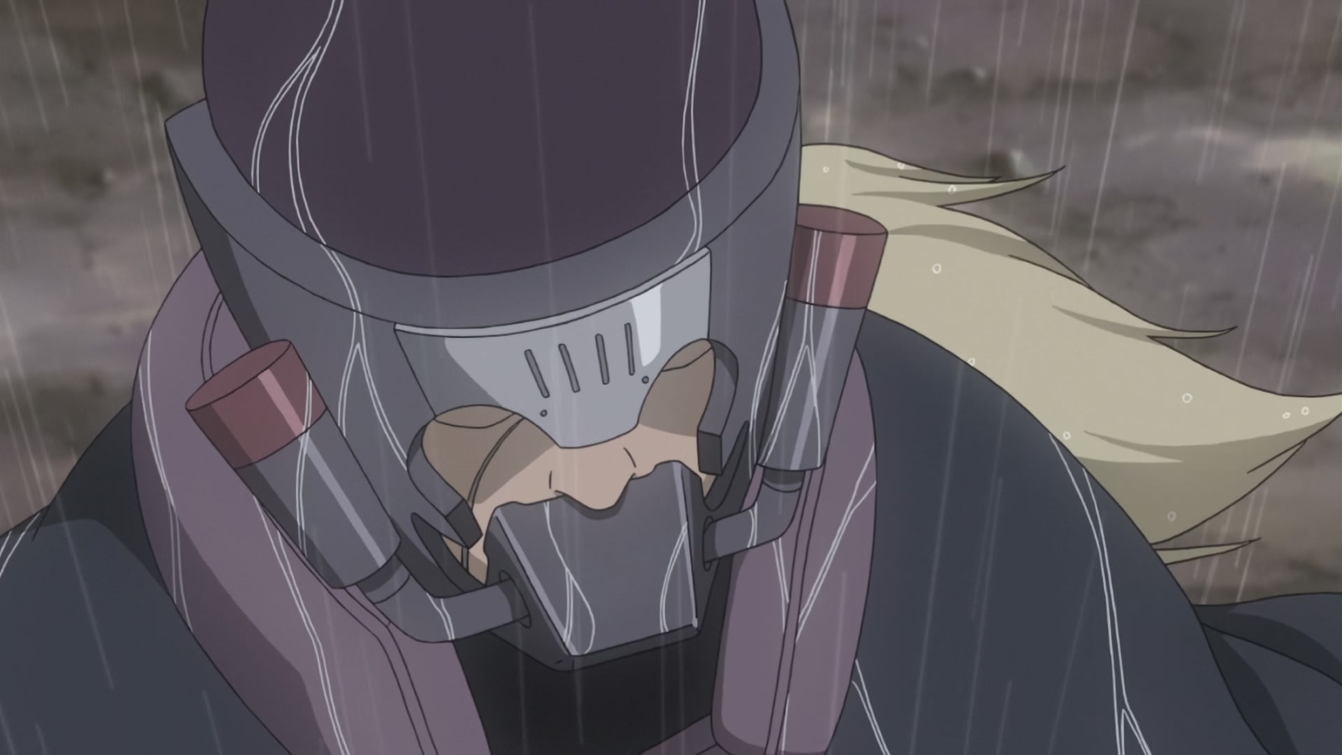 Naruto: Shippuden Ep 348: The New Akatsuki @ 00:19:06