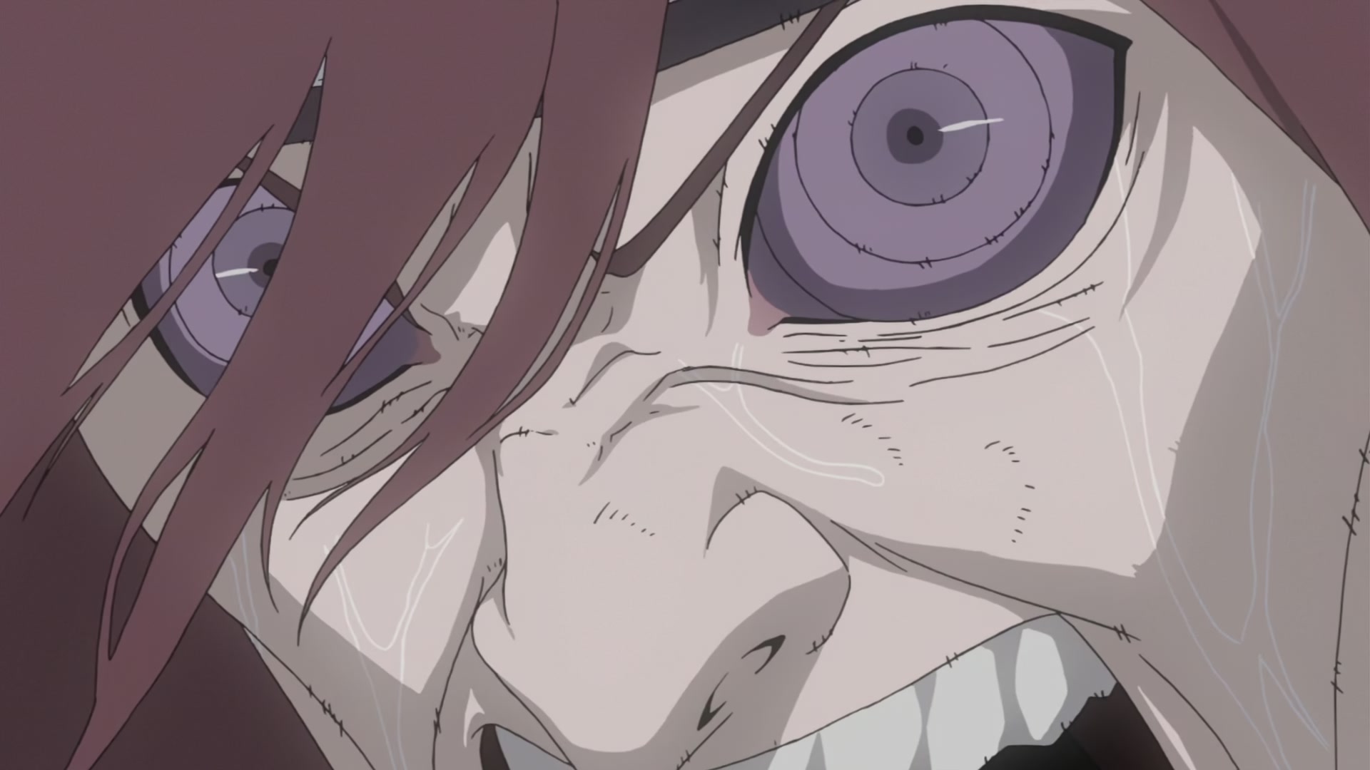 Naruto: Shippuden Ep 348: The New Akatsuki @ 00:19:15