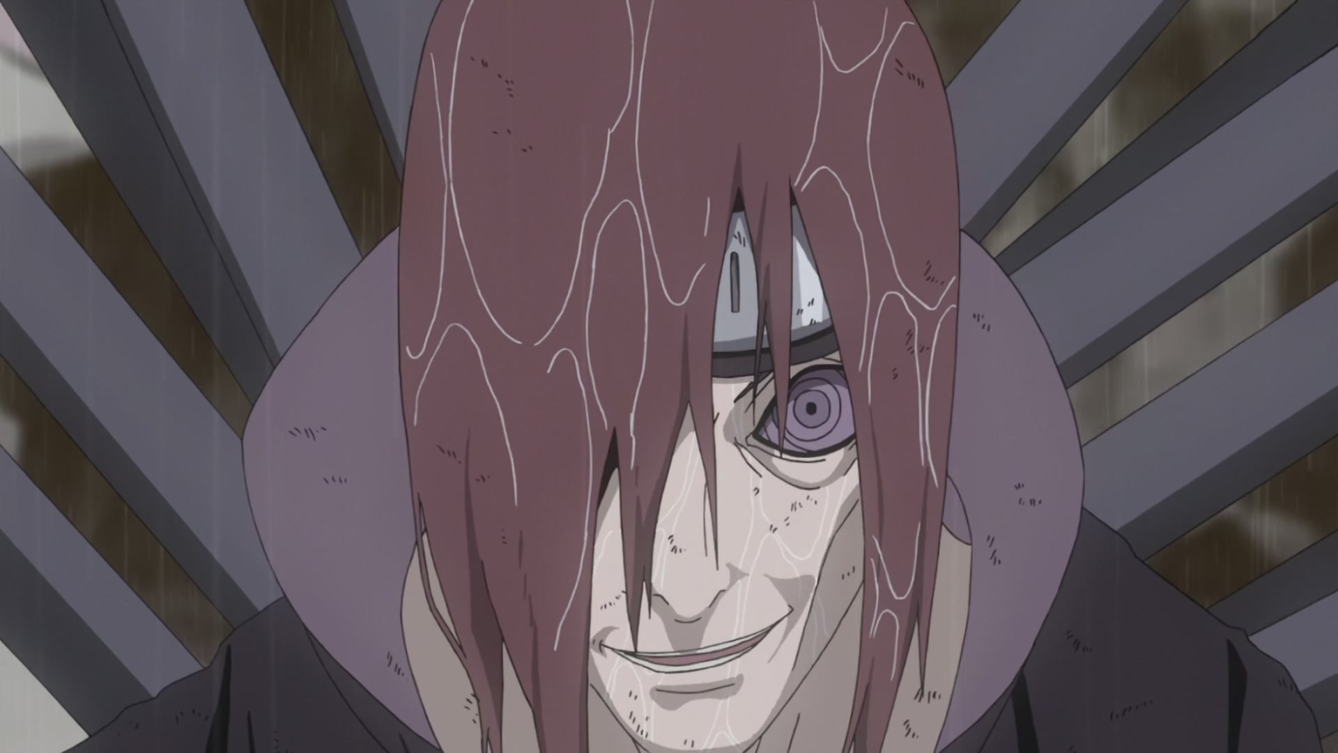 Naruto: Shippuden Ep 348: The New Akatsuki @ 00:19:48
