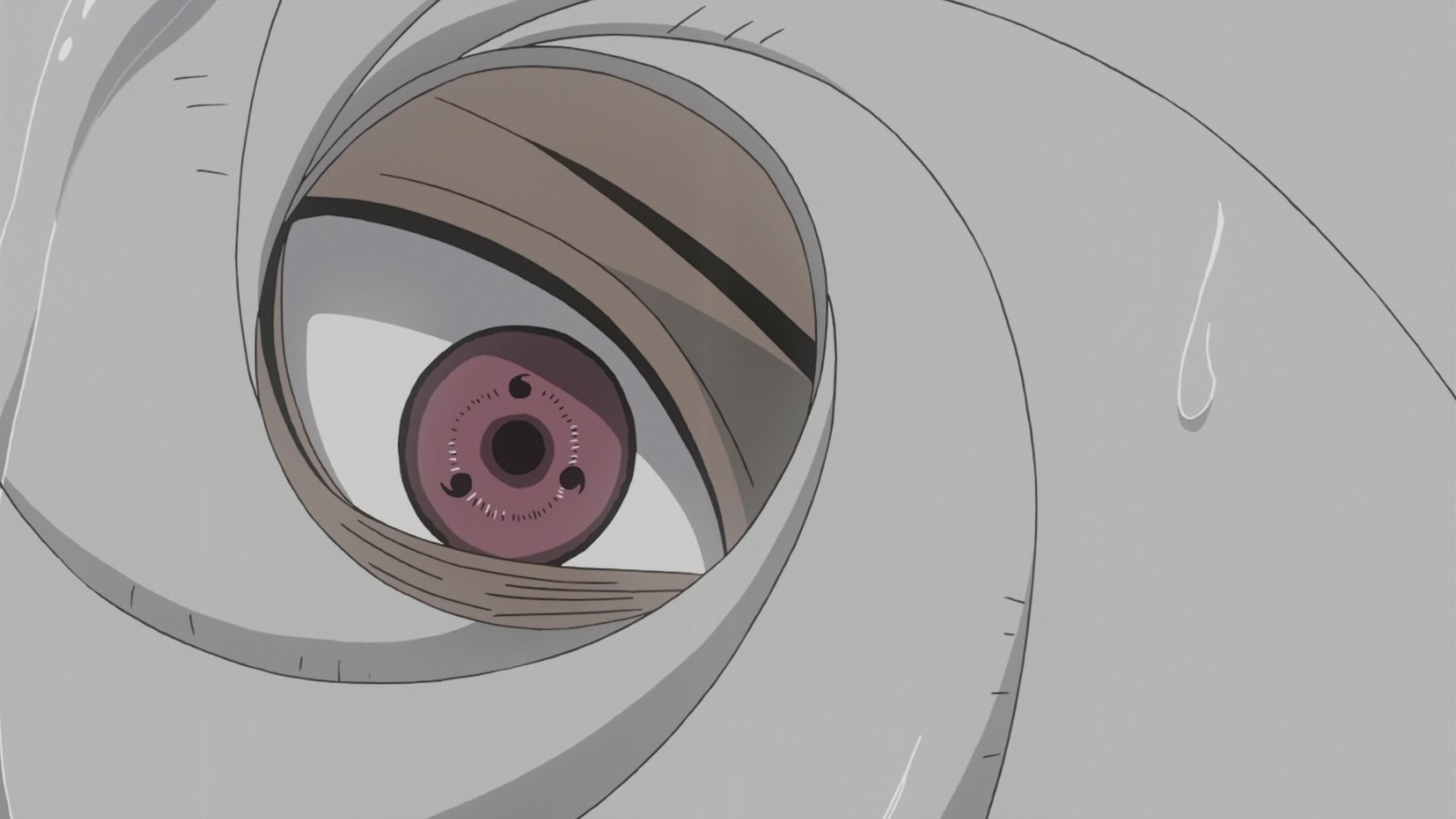 Naruto: Shippuden Ep 348: The New Akatsuki @ 00:19:53