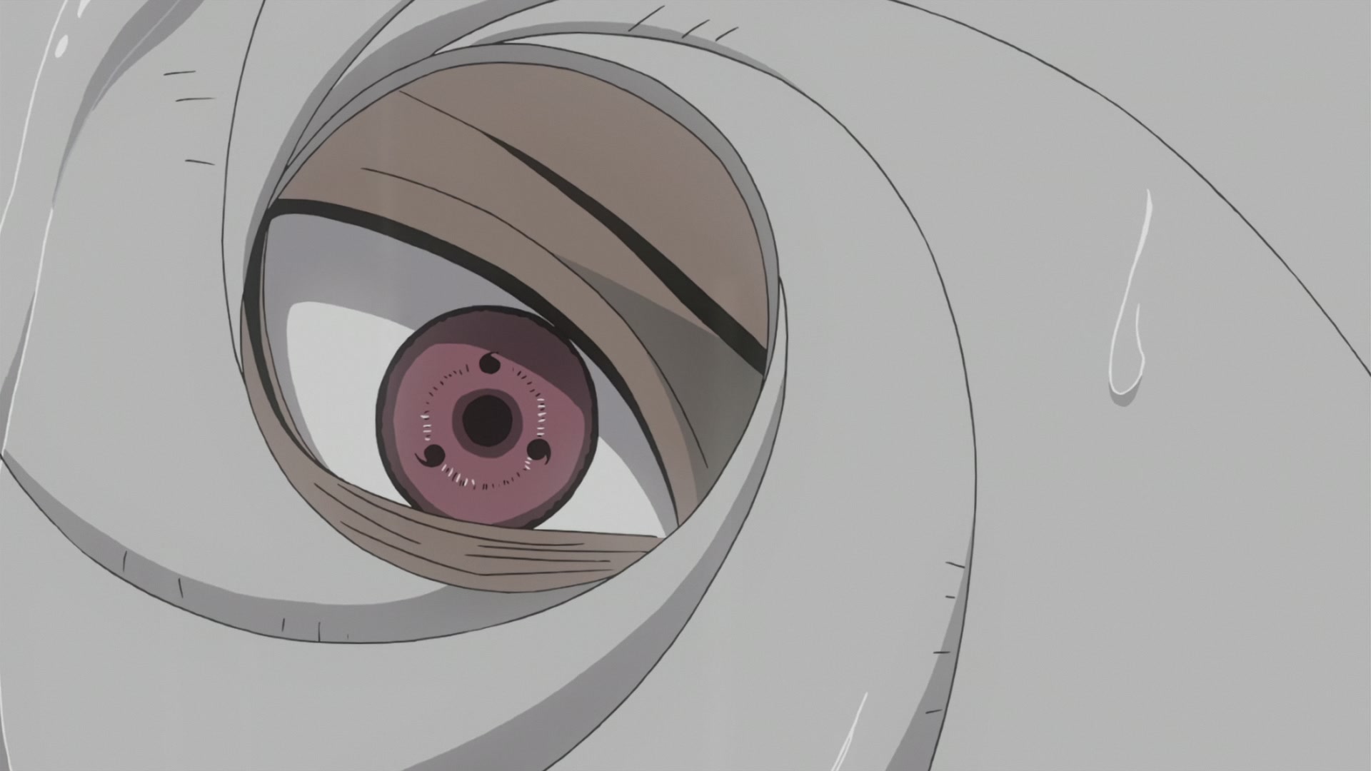 Naruto: Shippuden Ep 348: The New Akatsuki @ 00:19:58