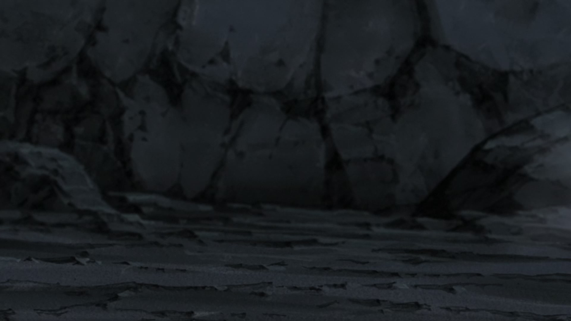 Naruto: Shippuden Ep 353: Orochimaru's Test Subject @ 00:02:45