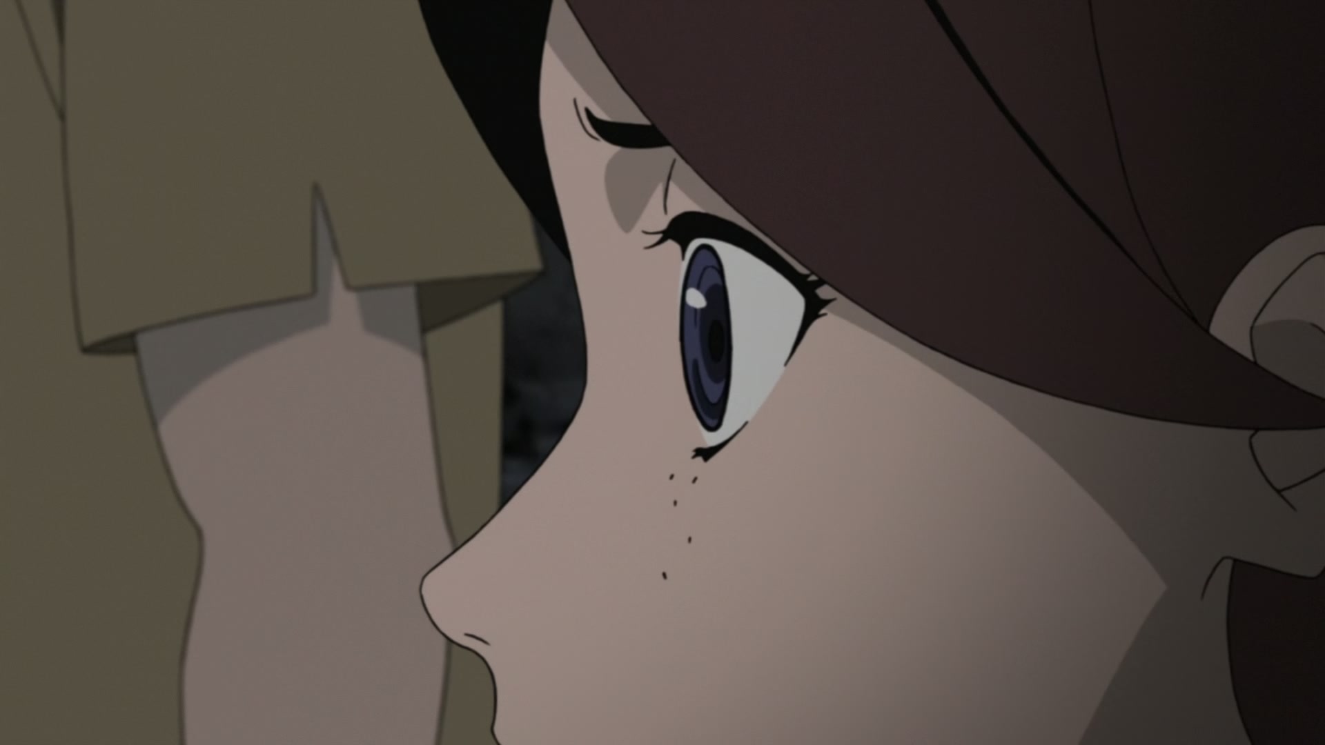 Naruto: Shippuden Ep 353: Orochimaru's Test Subject @ 00:08:53