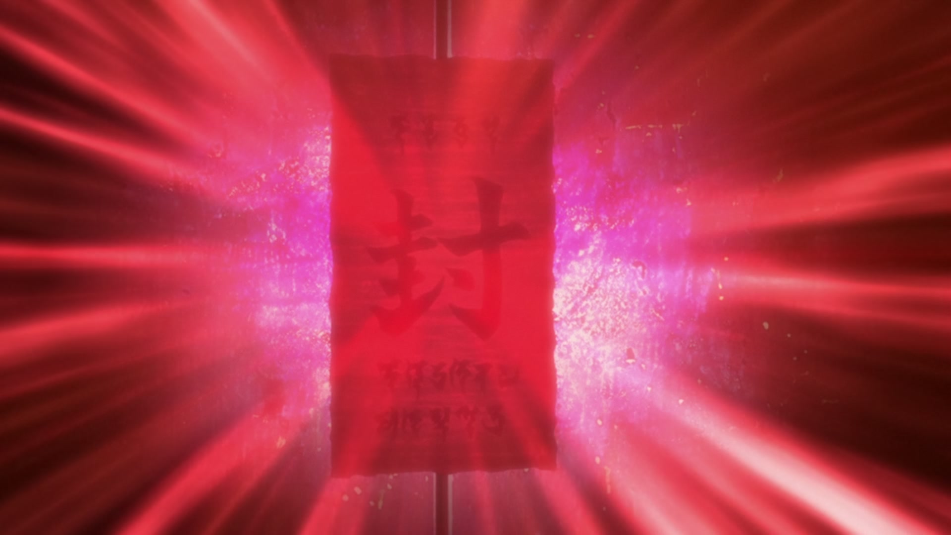 Naruto: Shippuden Ep 355: The Targeted Sharingan @ 00:06:03