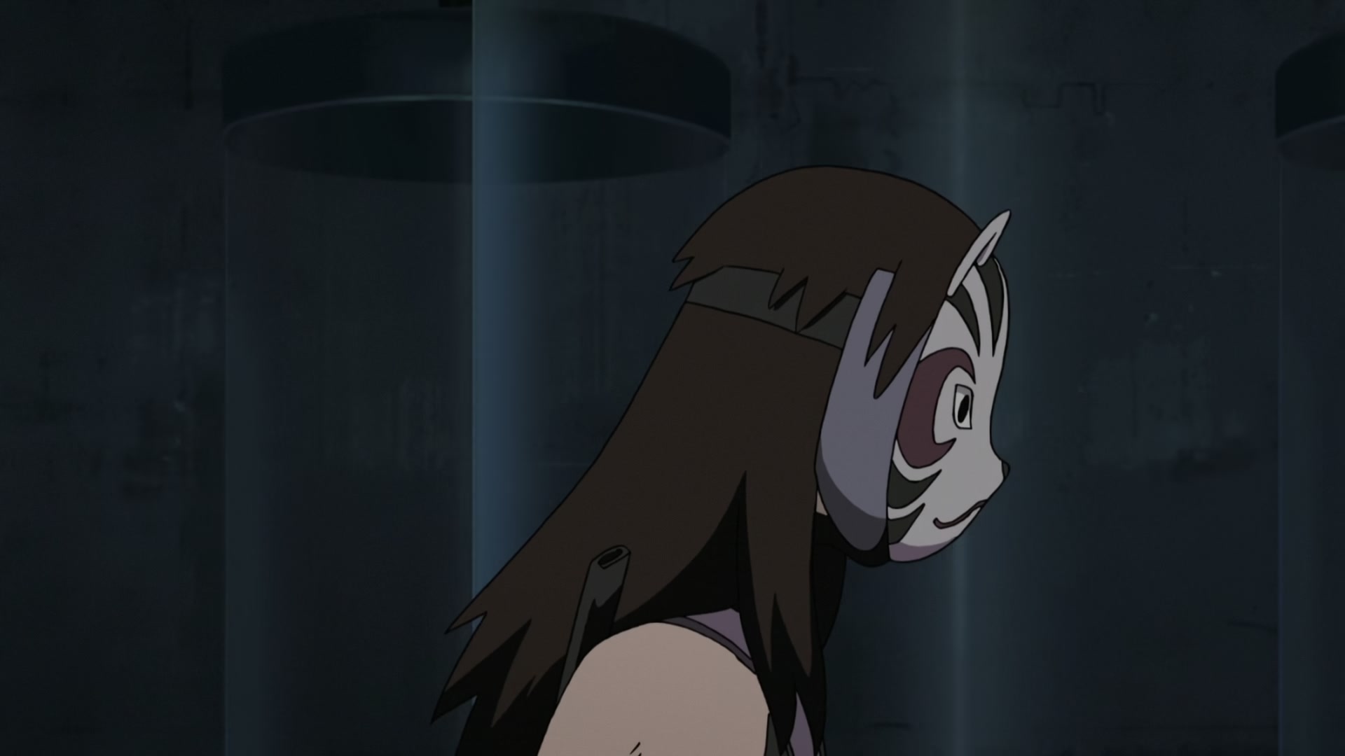 Naruto: Shippuden Ep 356: A Shinobi of the Leaf @ 00:02:21