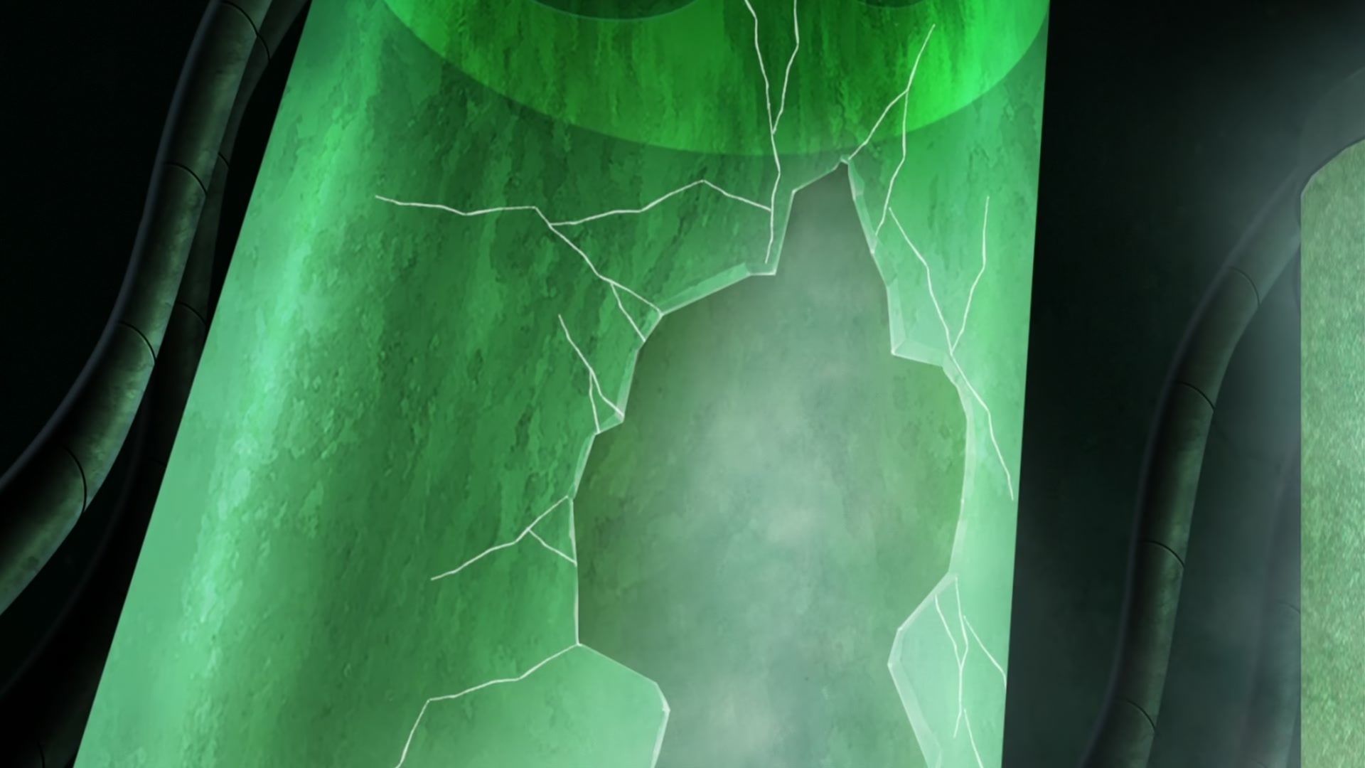 Naruto: Shippuden Ep 356: A Shinobi of the Leaf @ 00:02:50