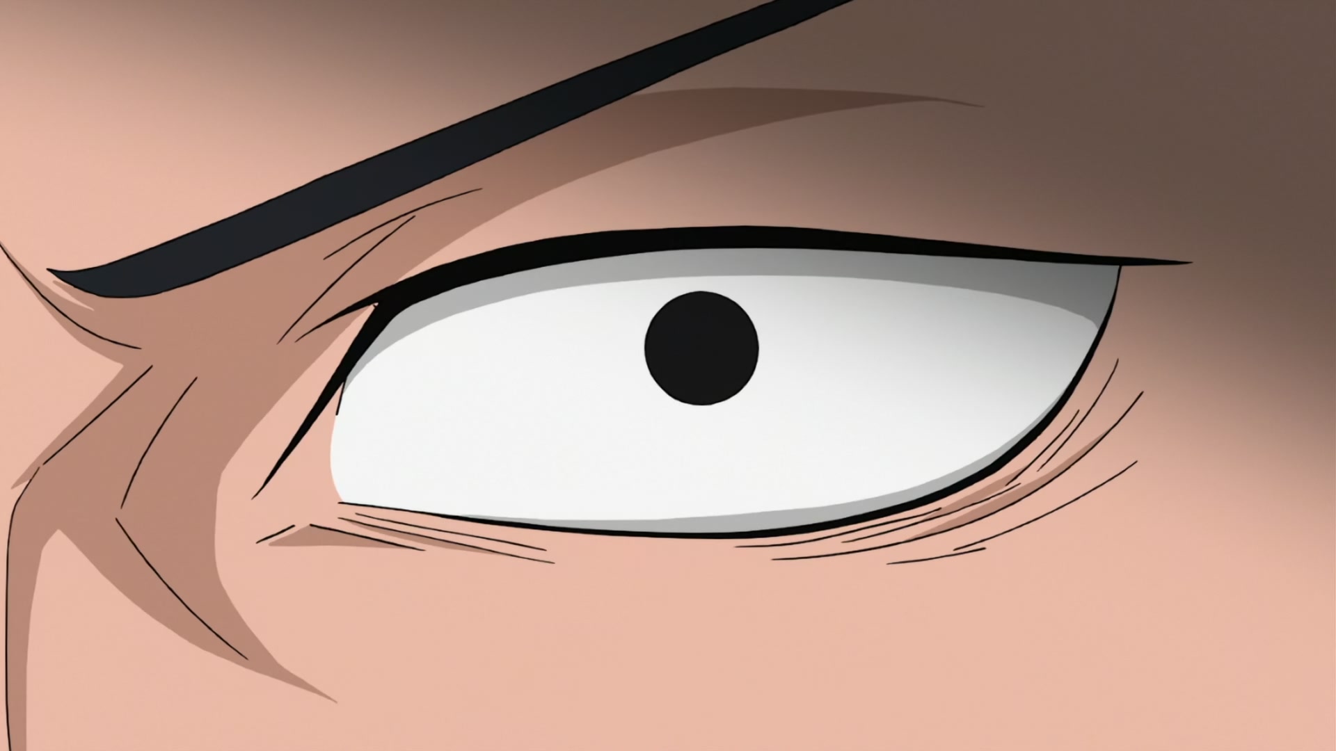 Naruto: Shippuden Ep 364: The Ties That Bind @ 00:03:47