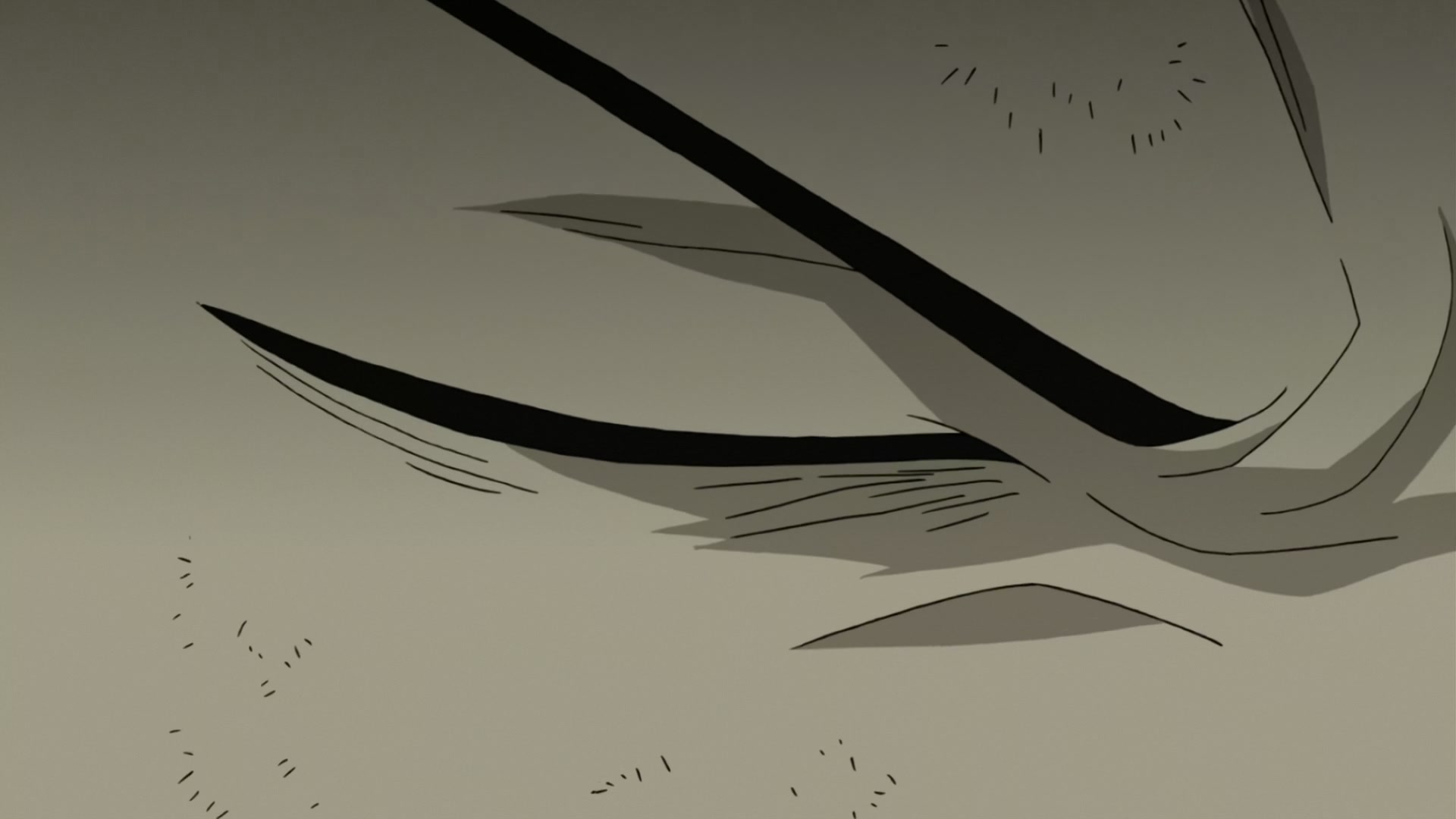 Naruto: Shippuden Ep 364: The Ties That Bind @ 00:07:01