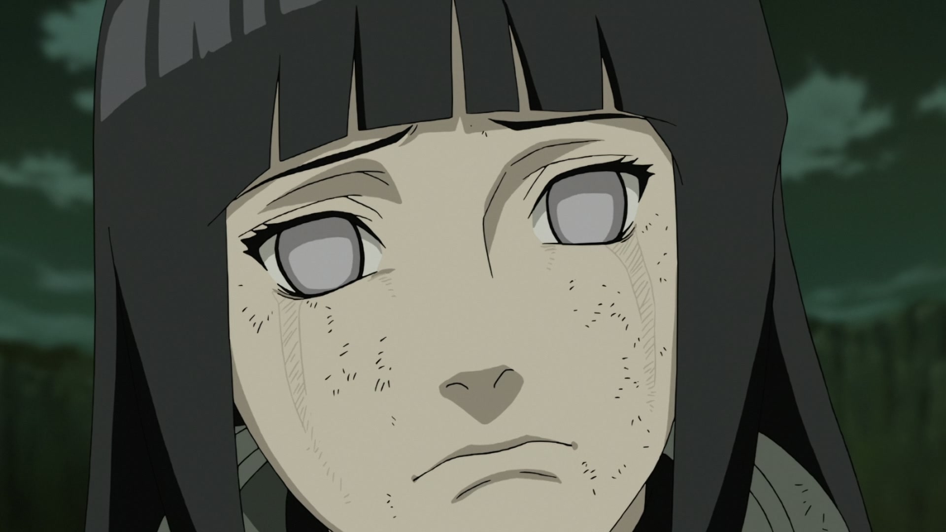 Naruto: Shippuden Ep 364: The Ties That Bind @ 00:18:12