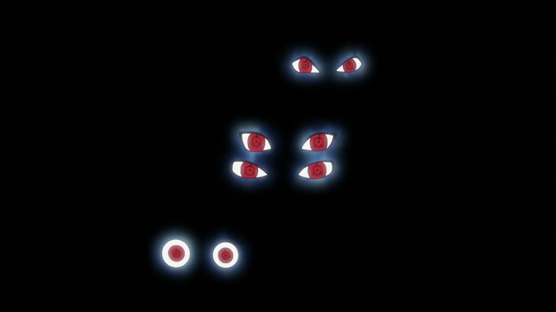 Naruto: Shippuden Ep 366: The All-Knowing @ 00:08:16