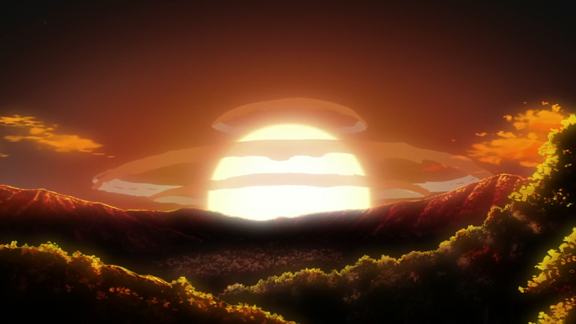 Naruto: Shippuden Ep 366: The All-Knowing @ 00:18:21