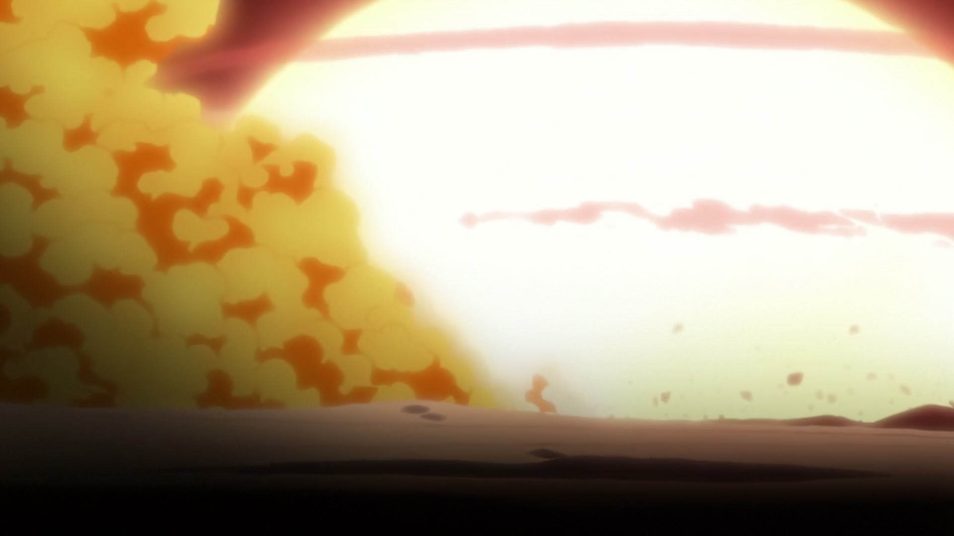 Naruto: Shippuden Ep 366: The All-Knowing @ 00:19:56