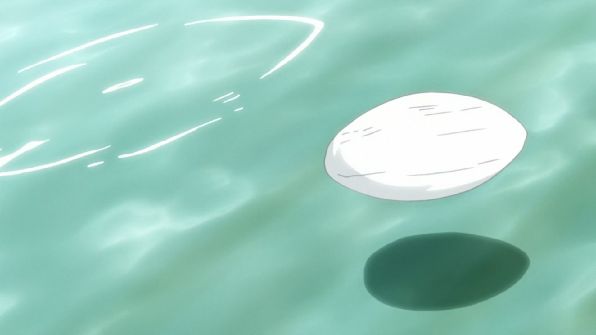 Naruto: Shippuden Ep 367: Hashirama and Madara @ 00:12:03