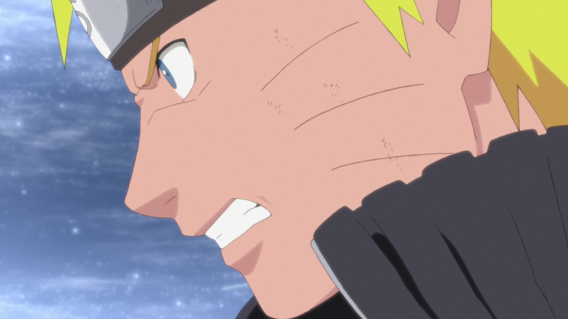 Naruto: Shippuden Ep 385: Obito Uchiha @ 00:05:16