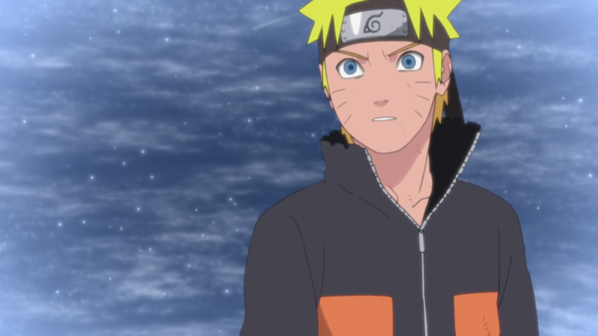Naruto: Shippuden Ep 385: Obito Uchiha @ 00:06:18