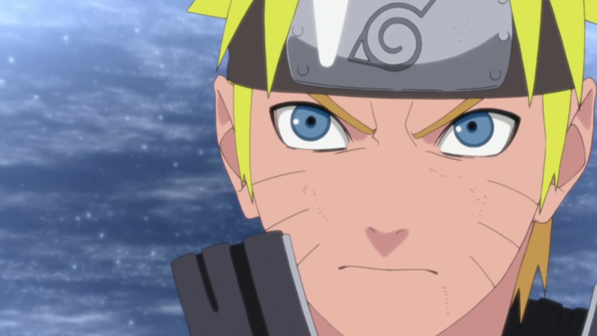 Naruto: Shippuden Ep 385: Obito Uchiha @ 00:06:27