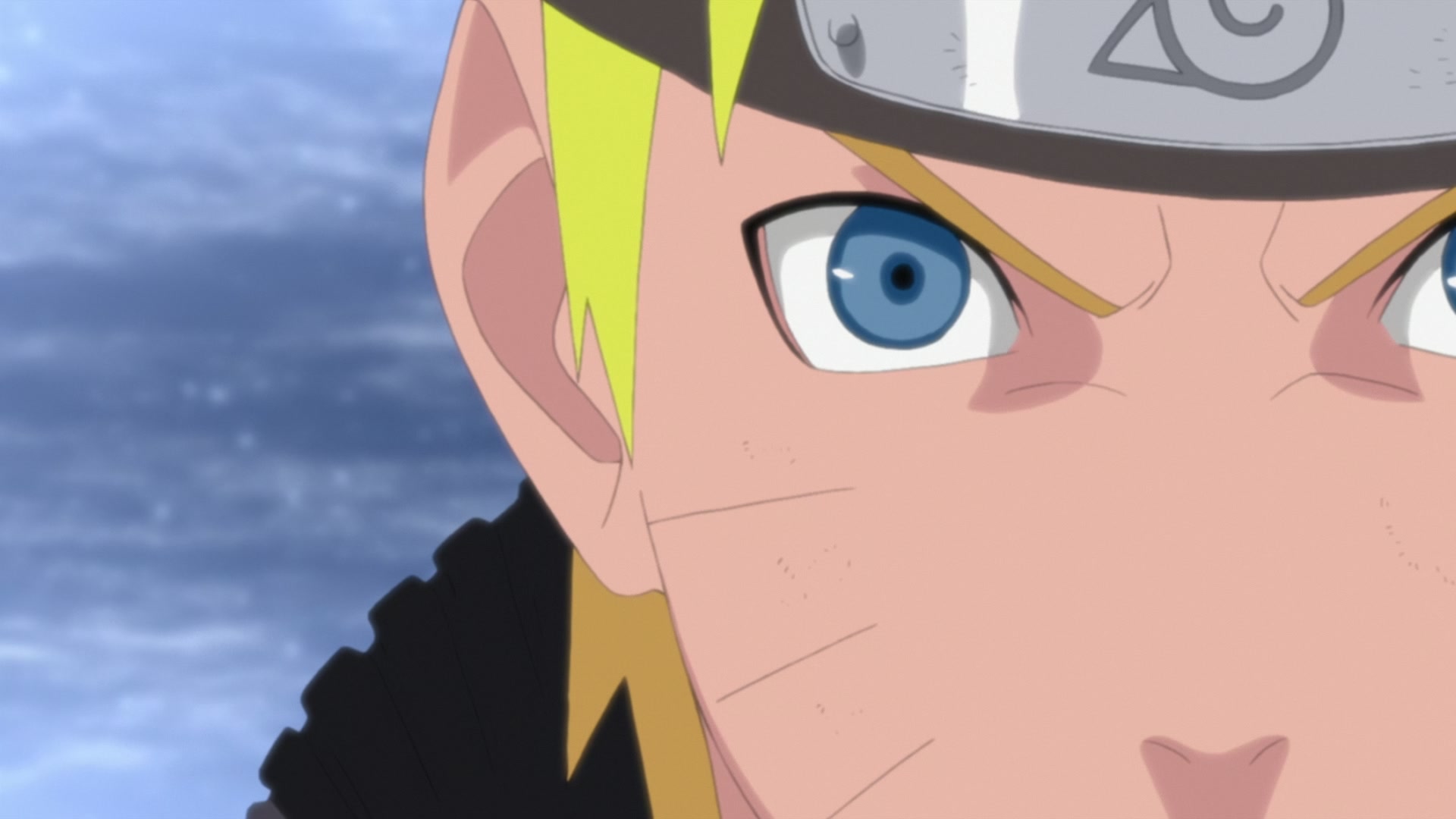 Naruto: Shippuden Ep 385: Obito Uchiha @ 00:06:32