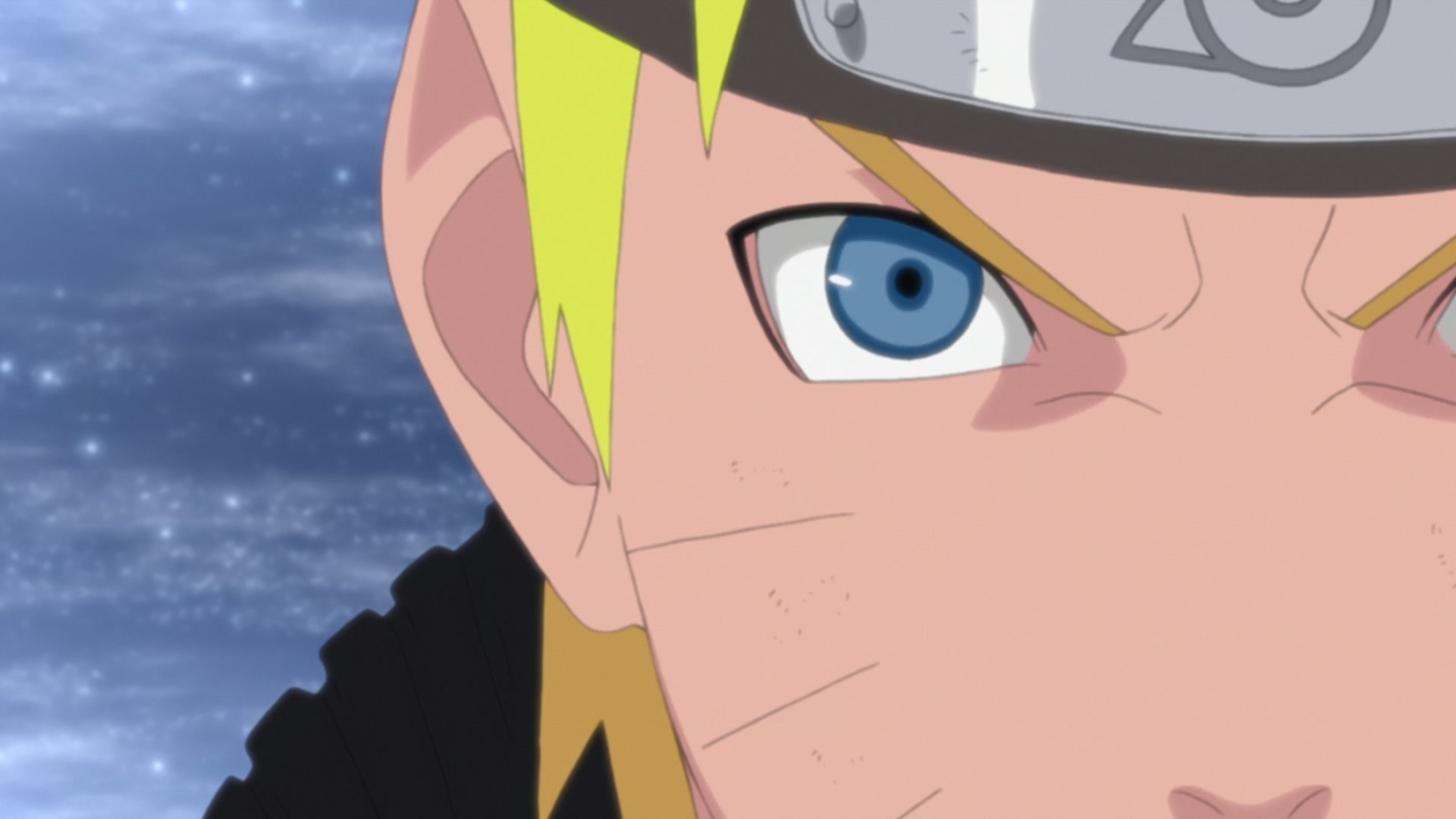 Naruto: Shippuden Ep 385: Obito Uchiha @ 00:06:37