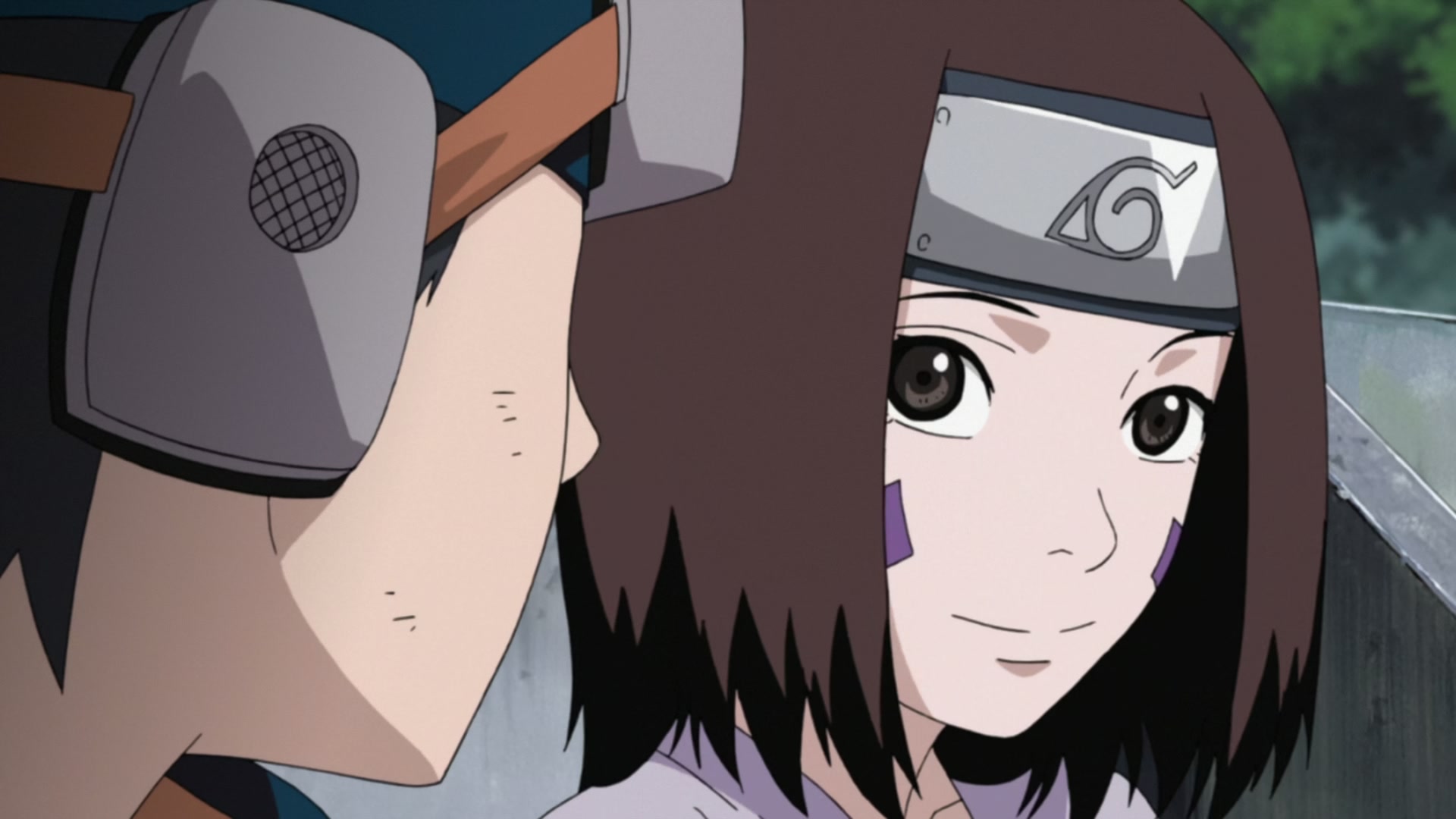 Naruto: Shippuden Ep 385: Obito Uchiha @ 00:07:10