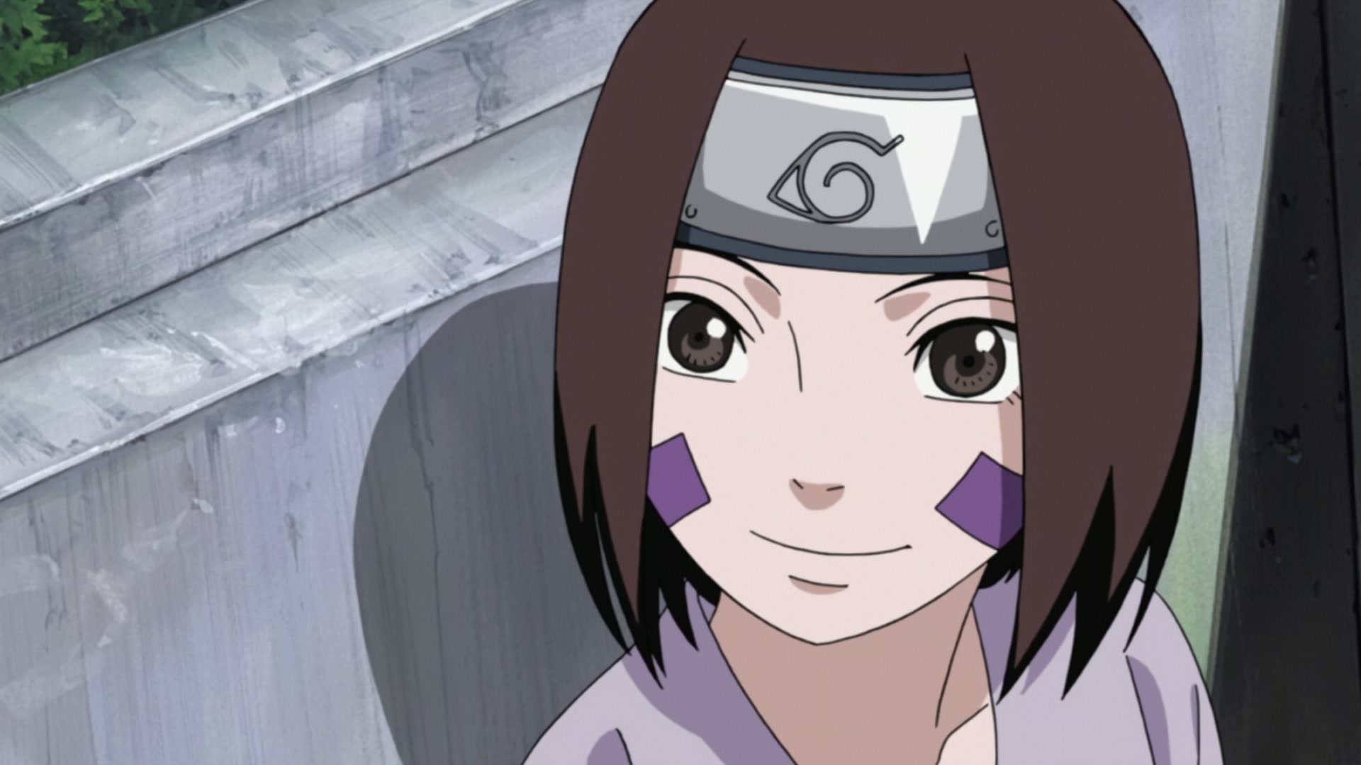 Naruto: Shippuden Ep 385: Obito Uchiha @ 00:07:48