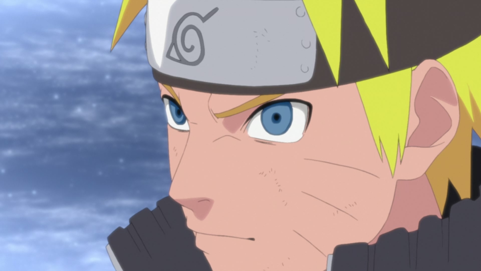 Naruto: Shippuden Ep 385: Obito Uchiha @ 00:09:27