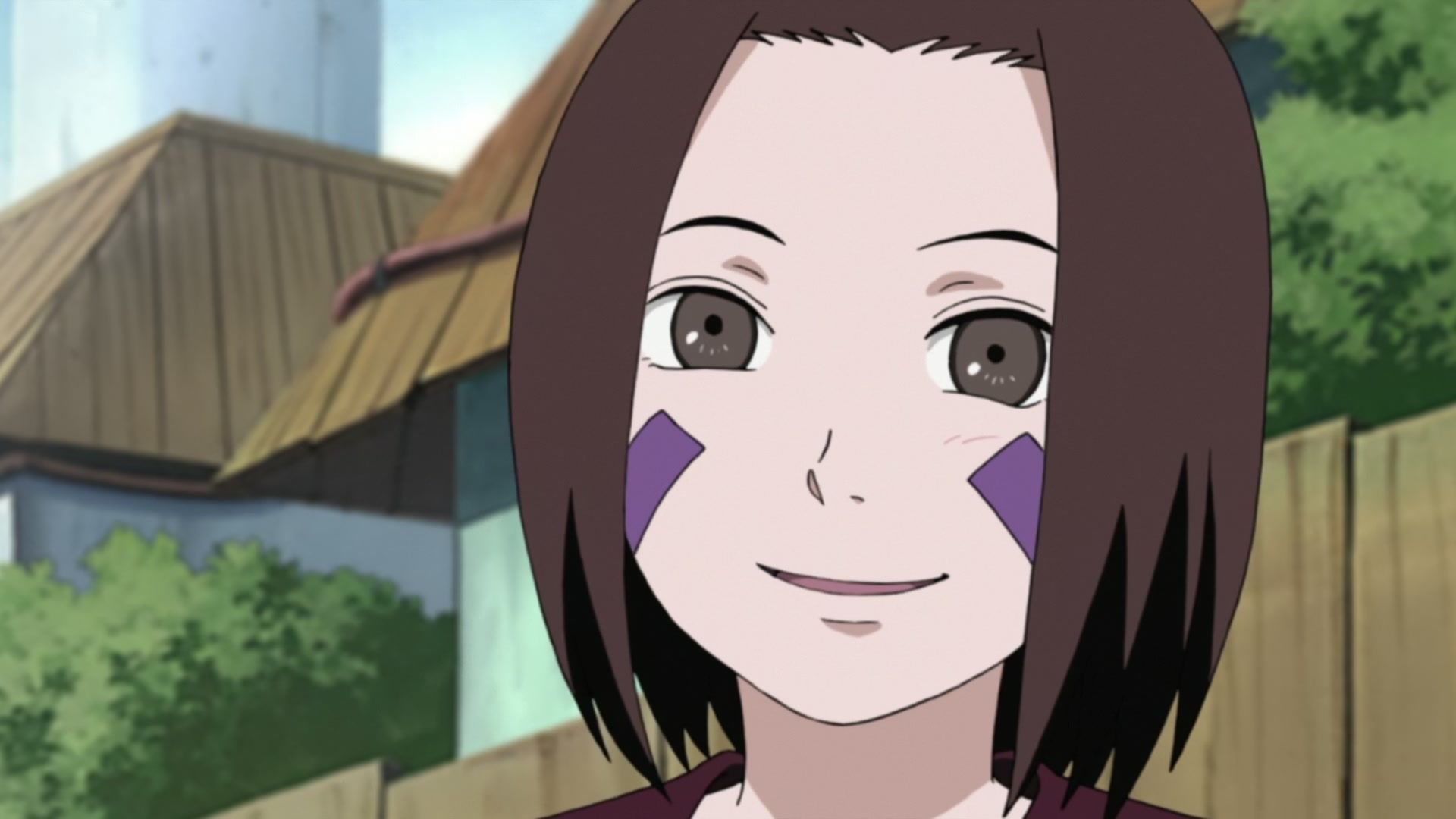 Naruto: Shippuden Ep 385: Obito Uchiha @ 00:10:38